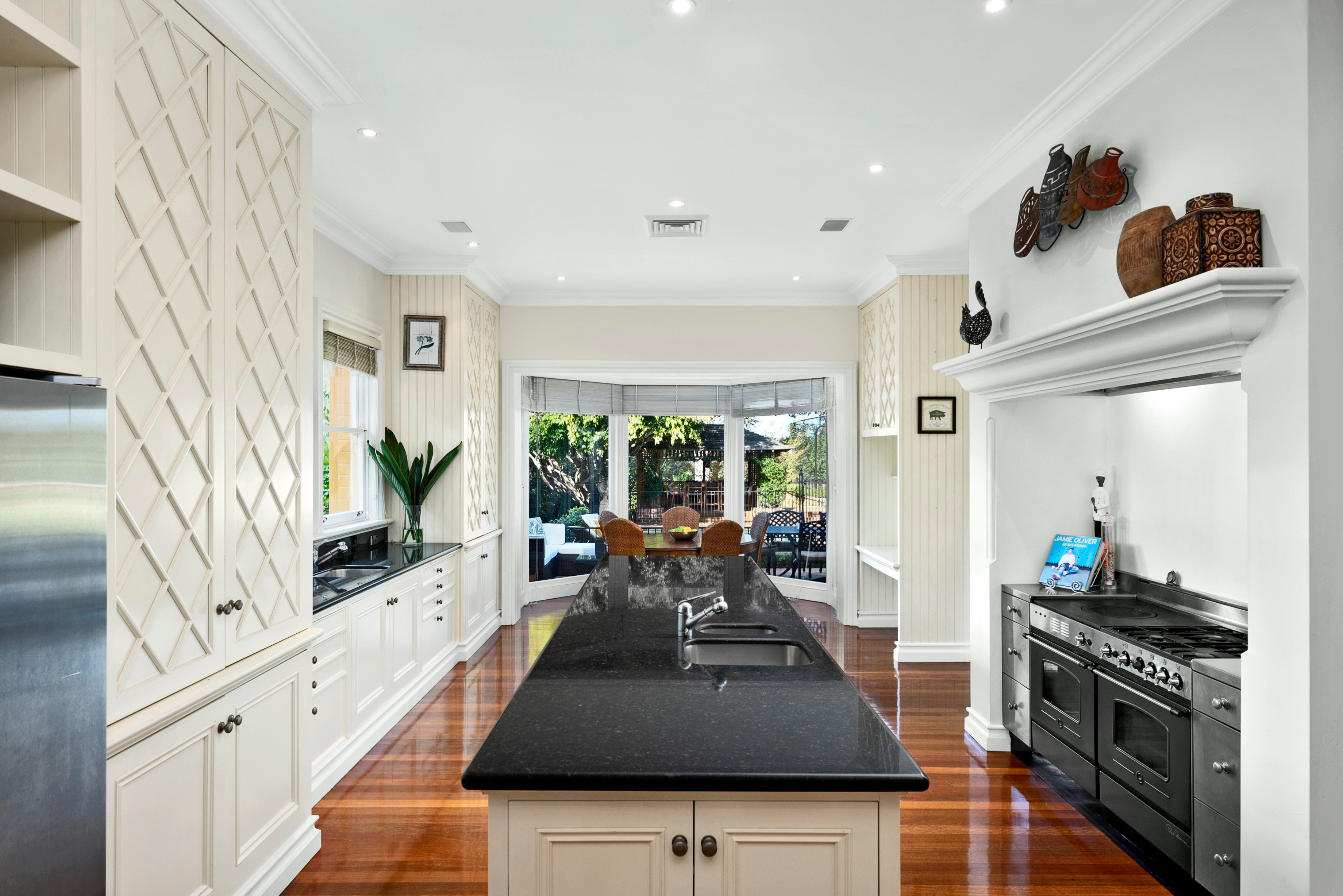 62 Pymble Avenue, Pymble, NSW, 2073, Pymble - Thumbnail 4