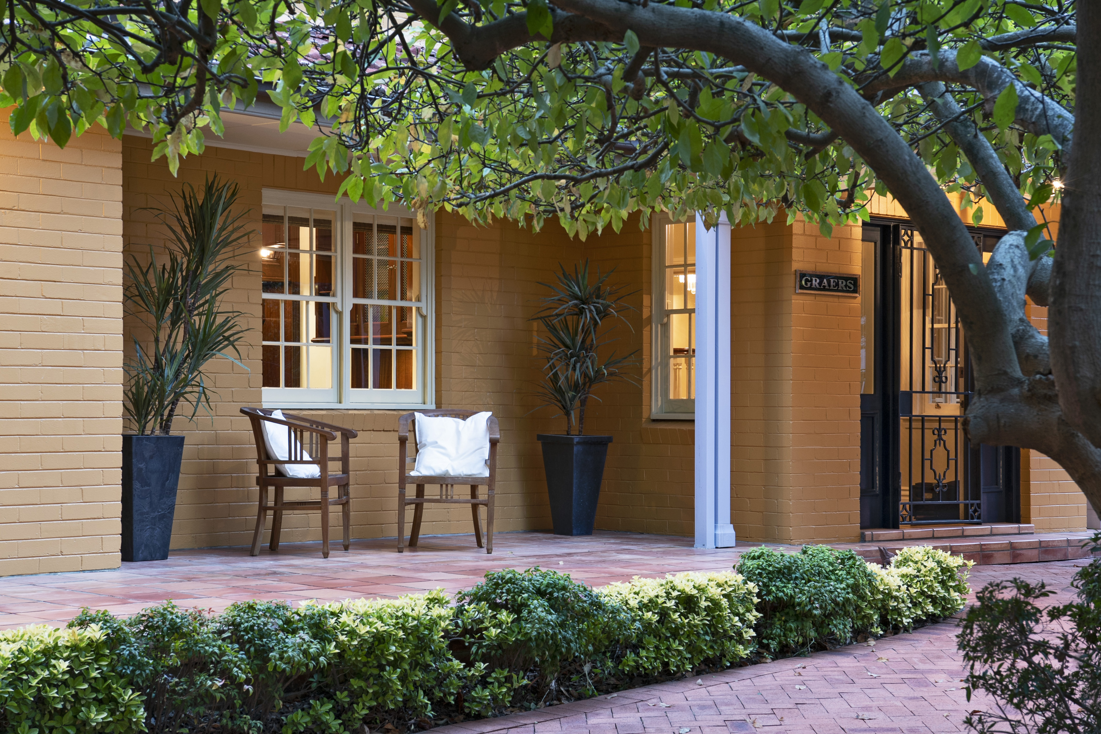 62 Pymble Avenue, Pymble, NSW, 2073, Pymble - Thumbnail 5
