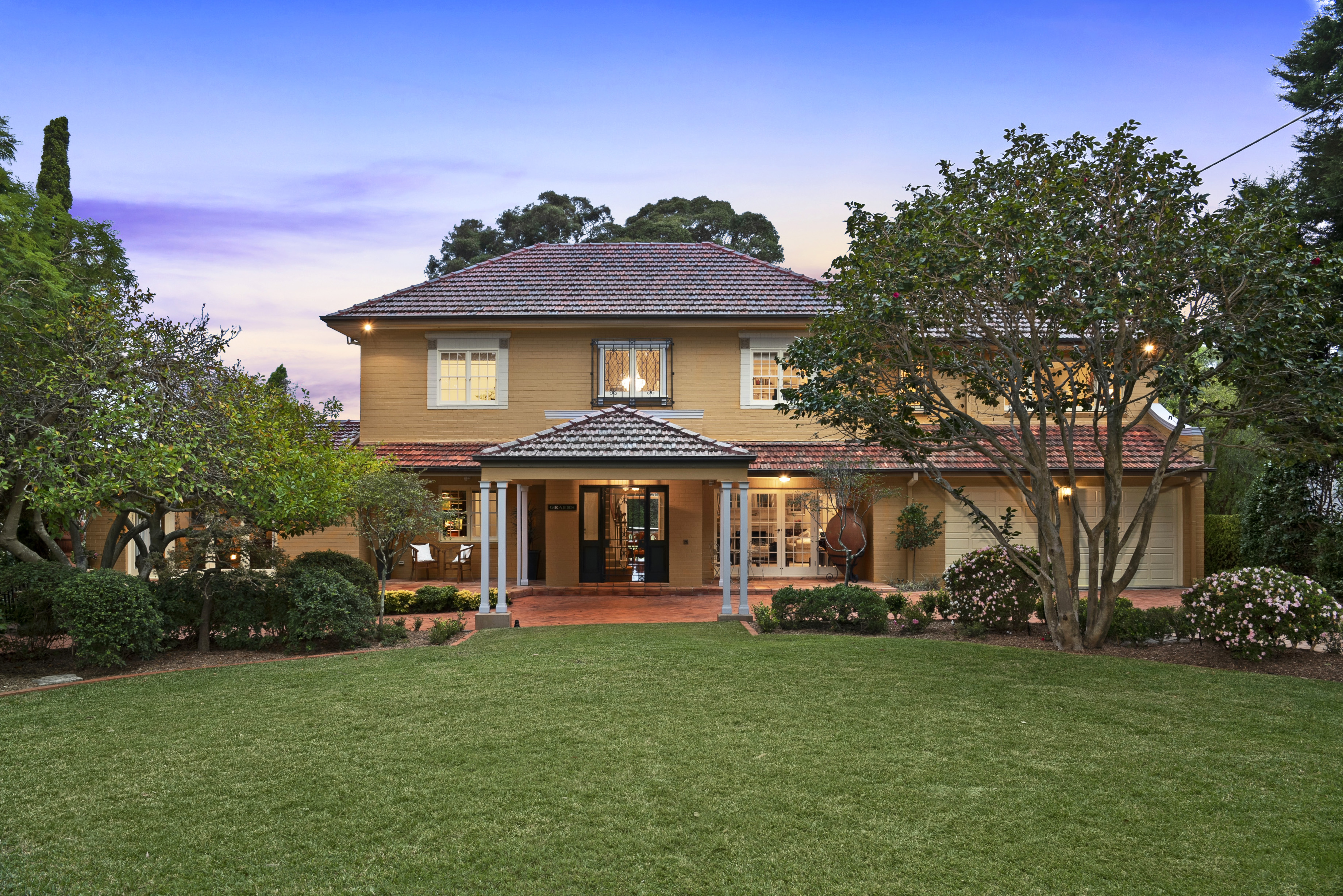 62 Pymble Avenue, Pymble, NSW, 2073, Pymble - Thumbnail 2