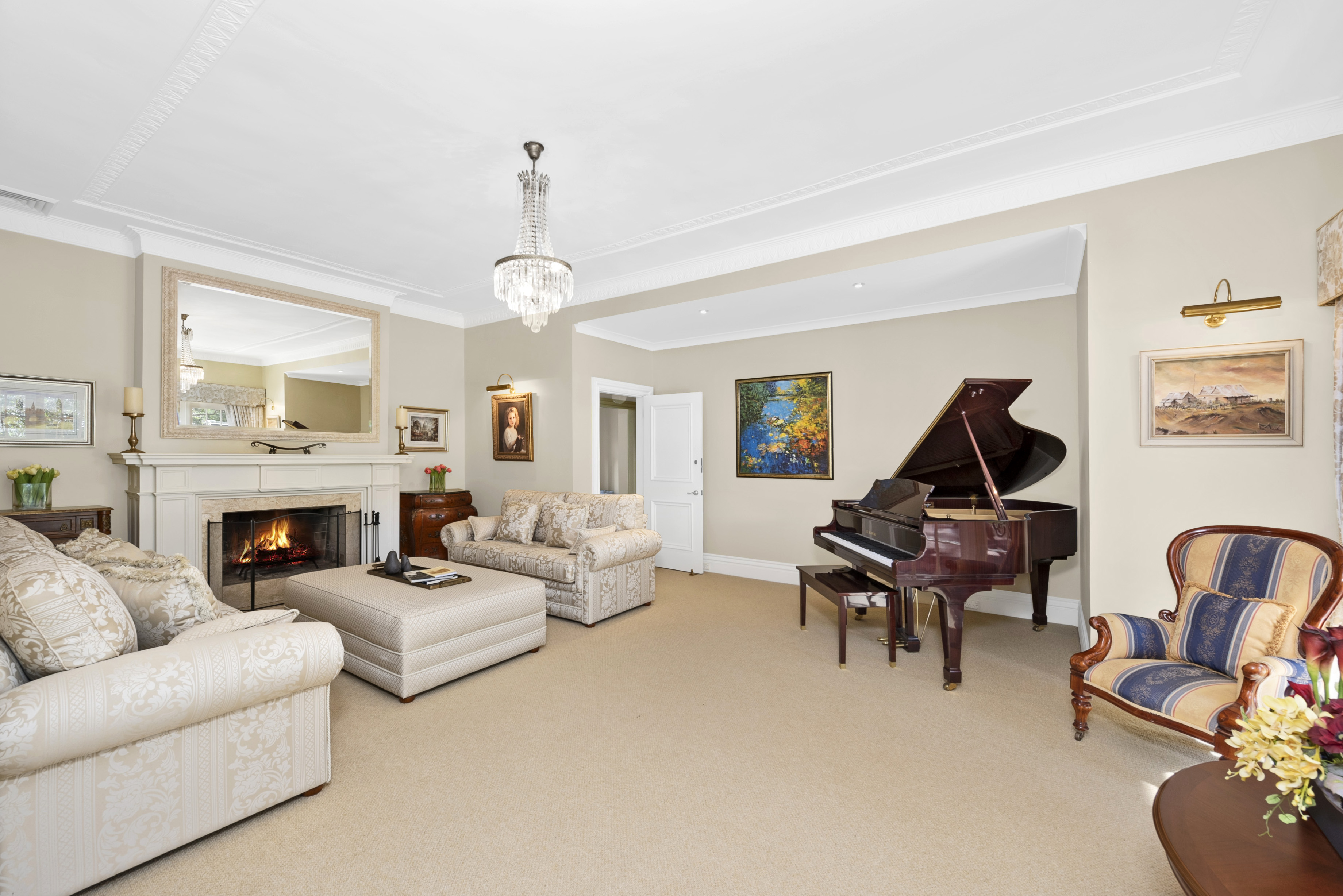 62 Pymble Avenue, Pymble, NSW, 2073, Pymble - Thumbnail 3