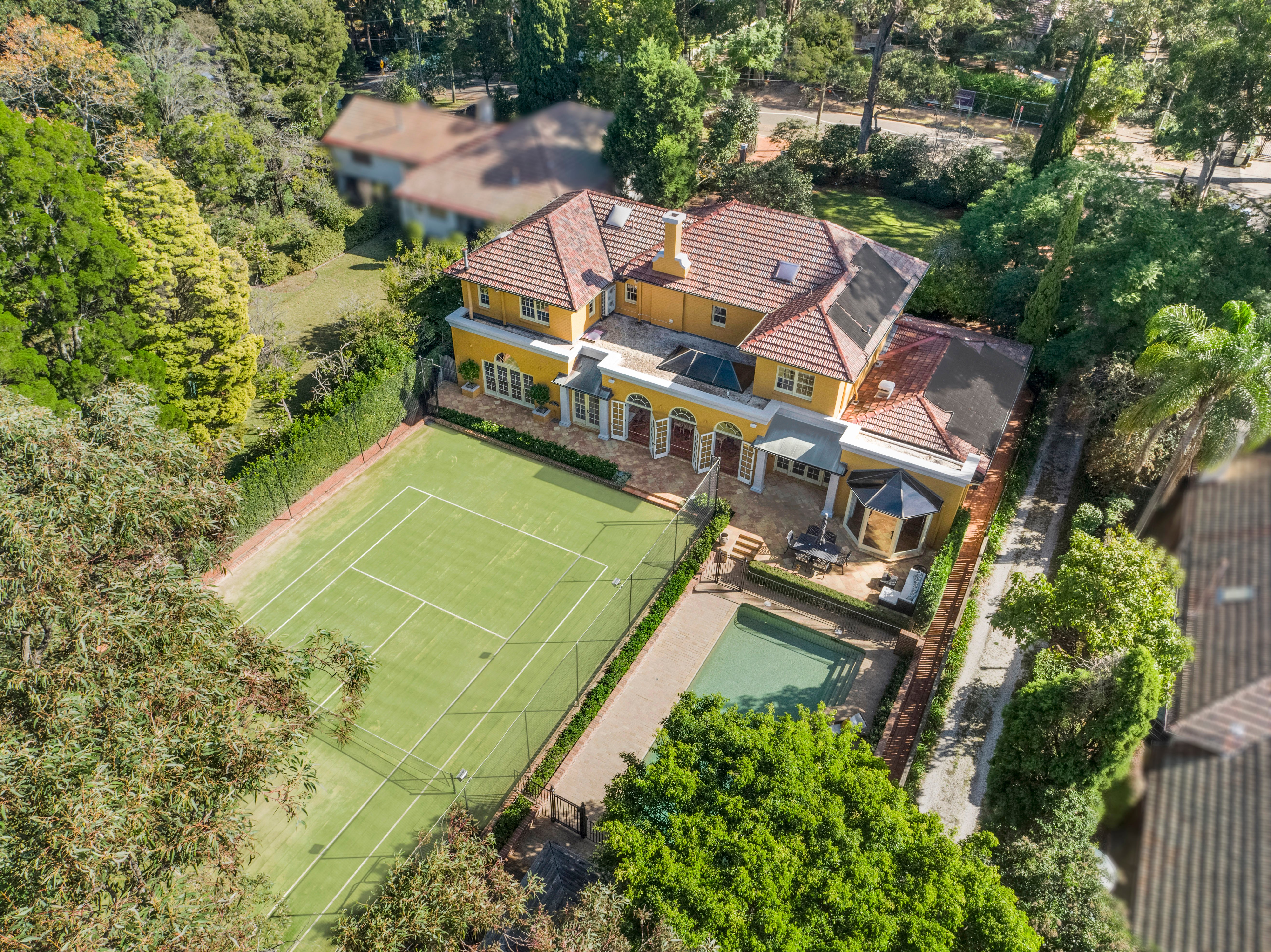 62 Pymble Avenue, Pymble, NSW, 2073, Pymble - Thumbnail 6