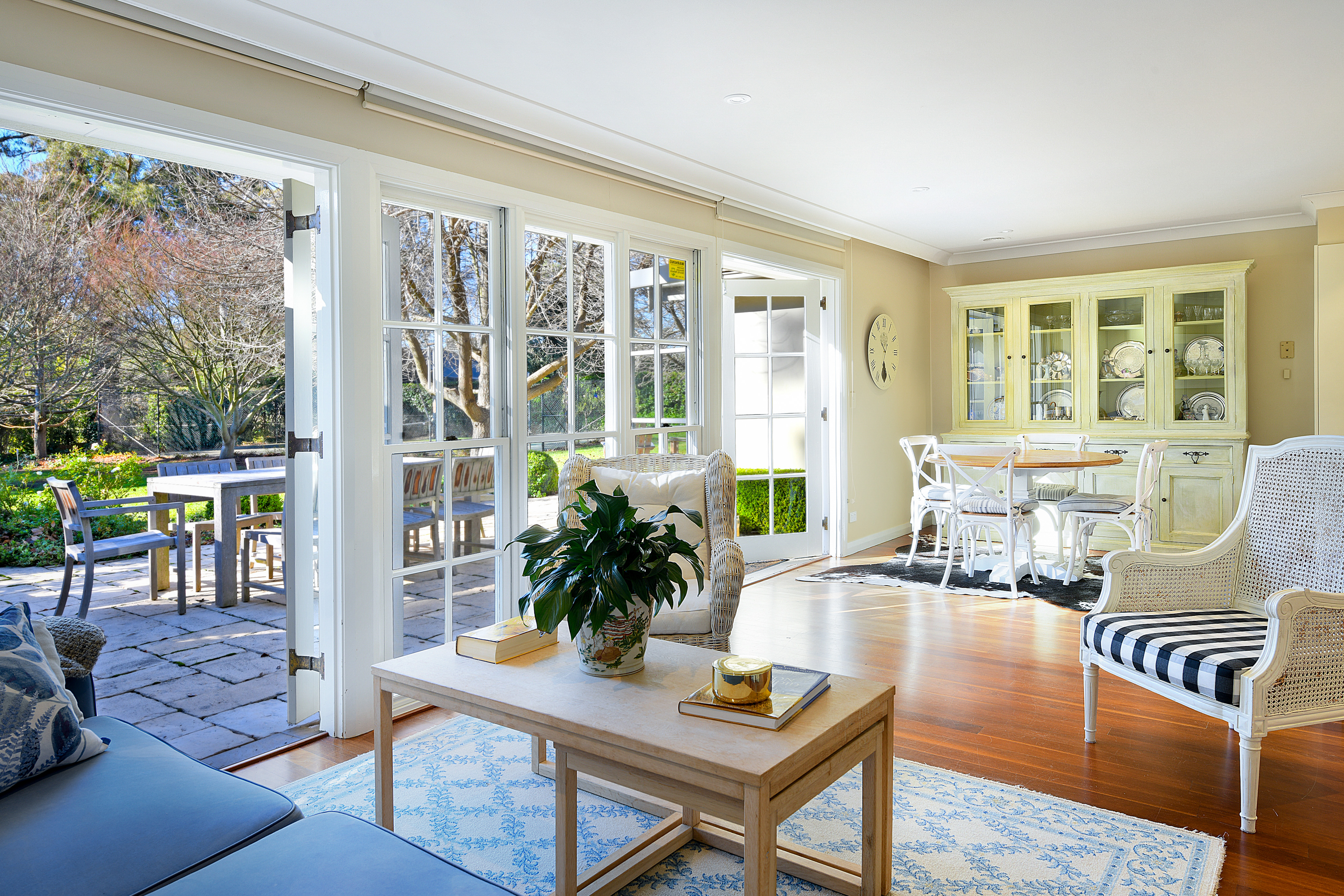 "Winchester" 116 Osborne Road, Burradoo, NSW, 2576, Burradoo - Thumbnail 2
