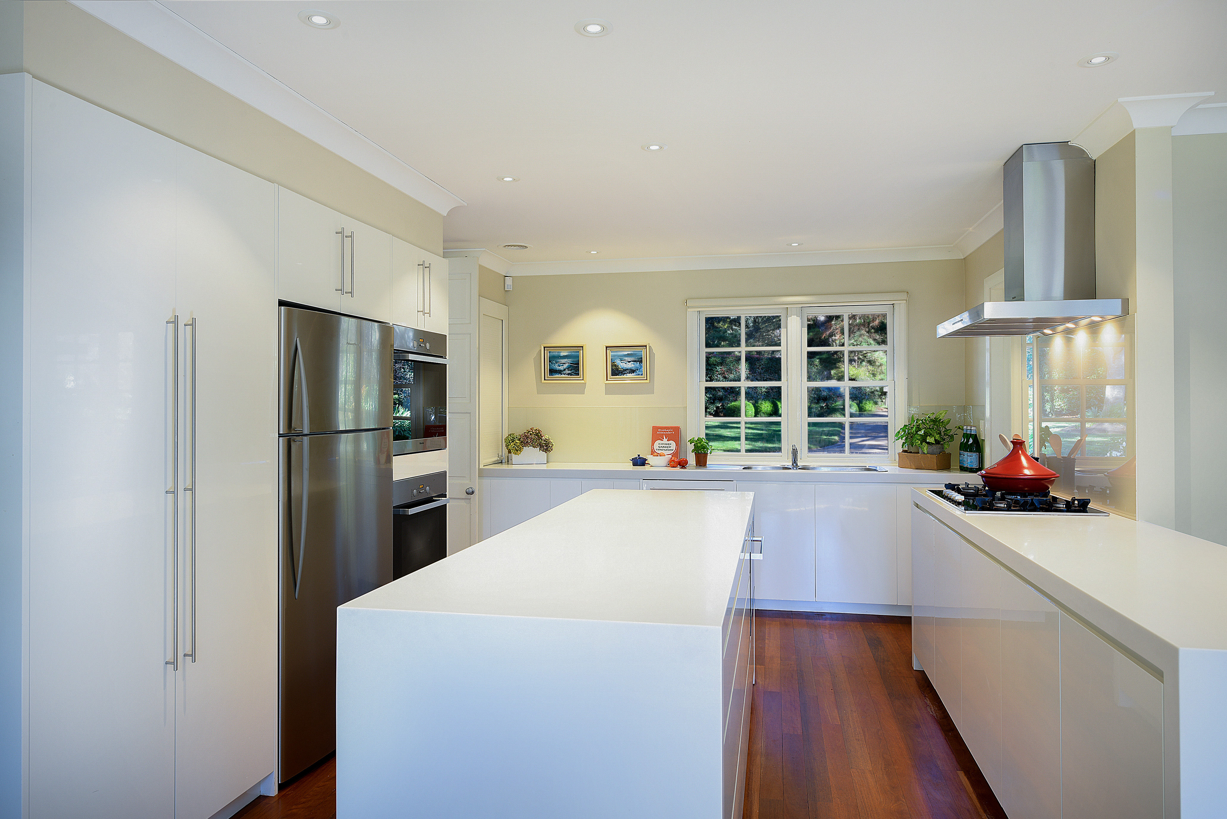 "Winchester" 116 Osborne Road, Burradoo, NSW, 2576, Burradoo - Thumbnail 4