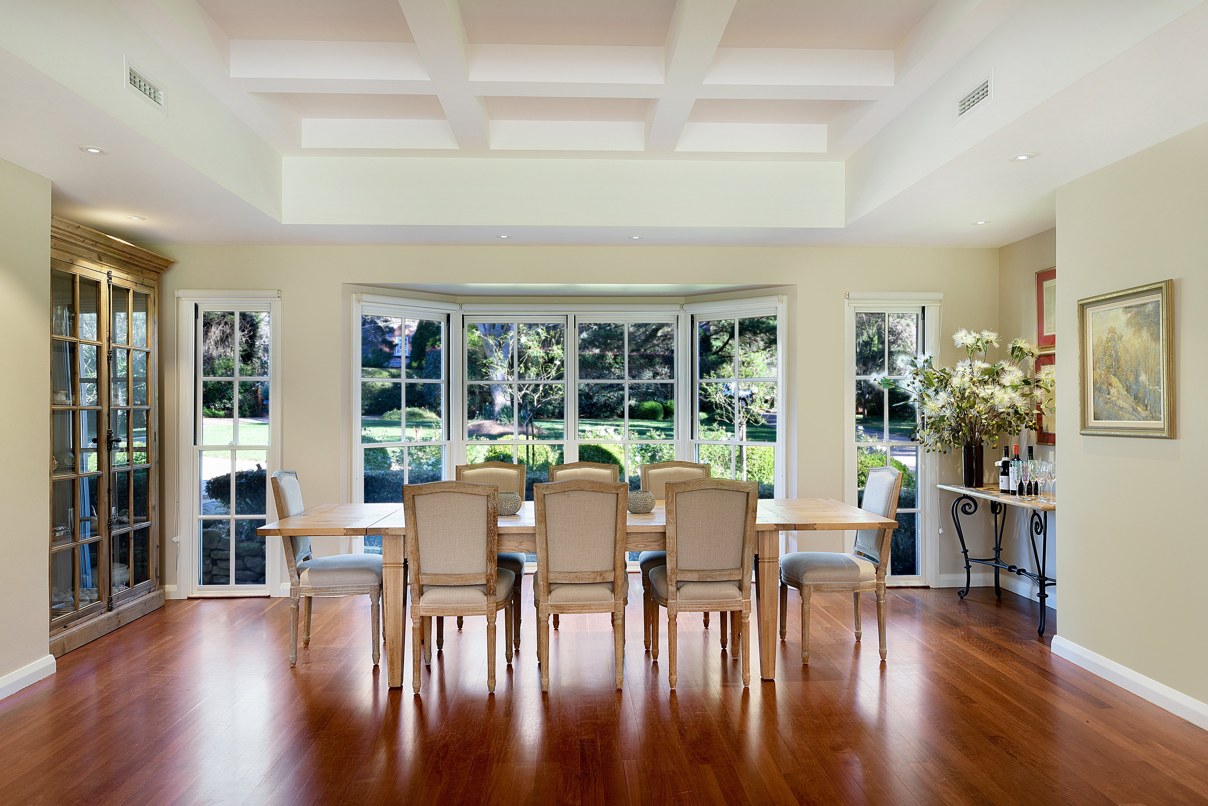 "Winchester" 116 Osborne Road, Burradoo, NSW, 2576, Burradoo - Thumbnail 5