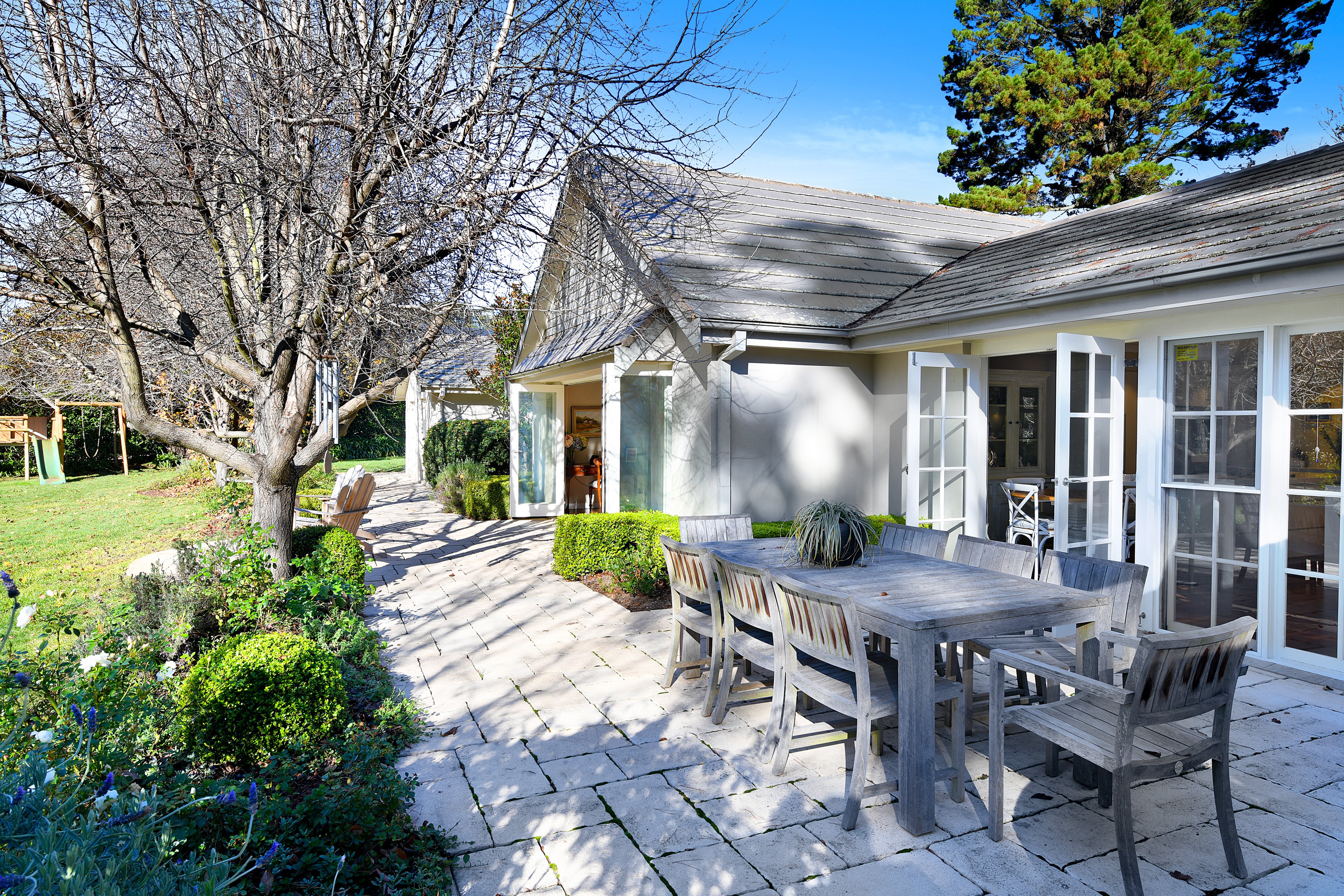 "Winchester" 116 Osborne Road, Burradoo, NSW, 2576, Burradoo - Thumbnail 6