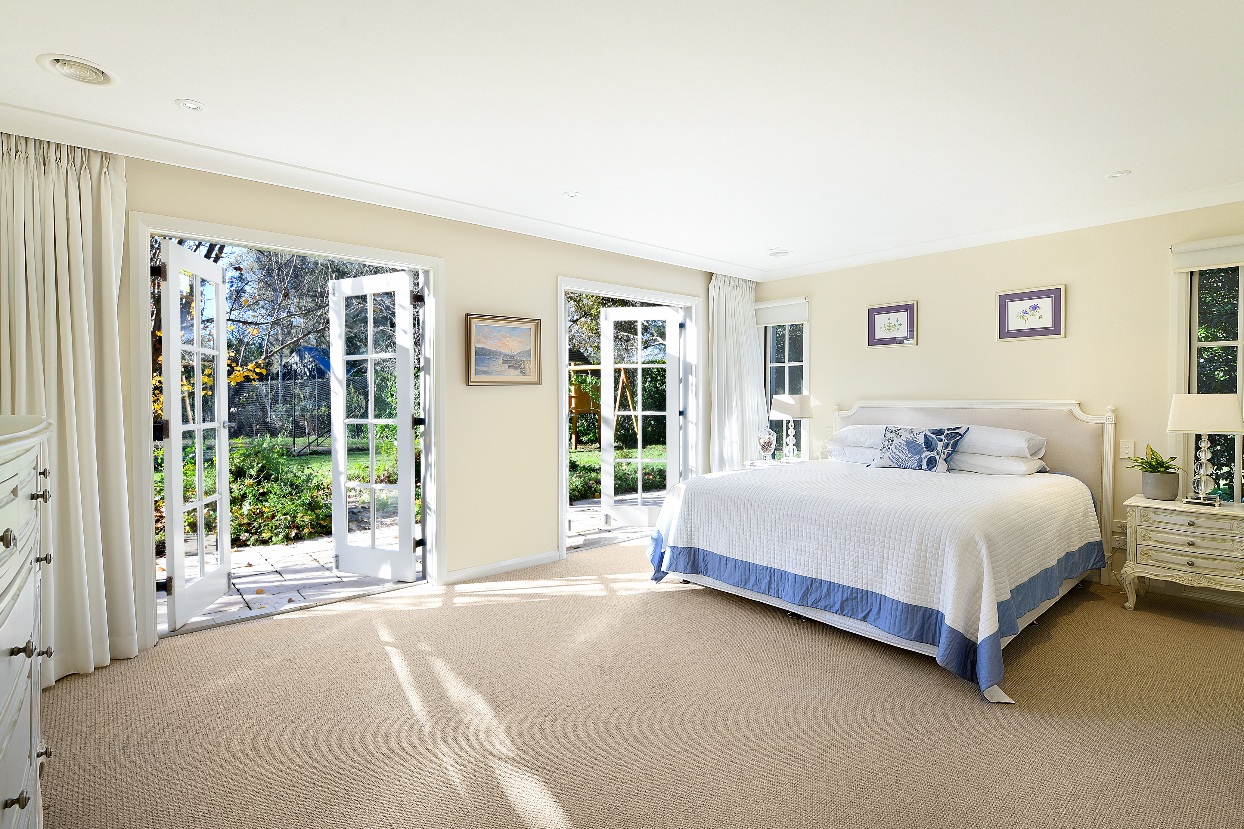 "Winchester" 116 Osborne Road, Burradoo, NSW, 2576, Burradoo - Thumbnail 8