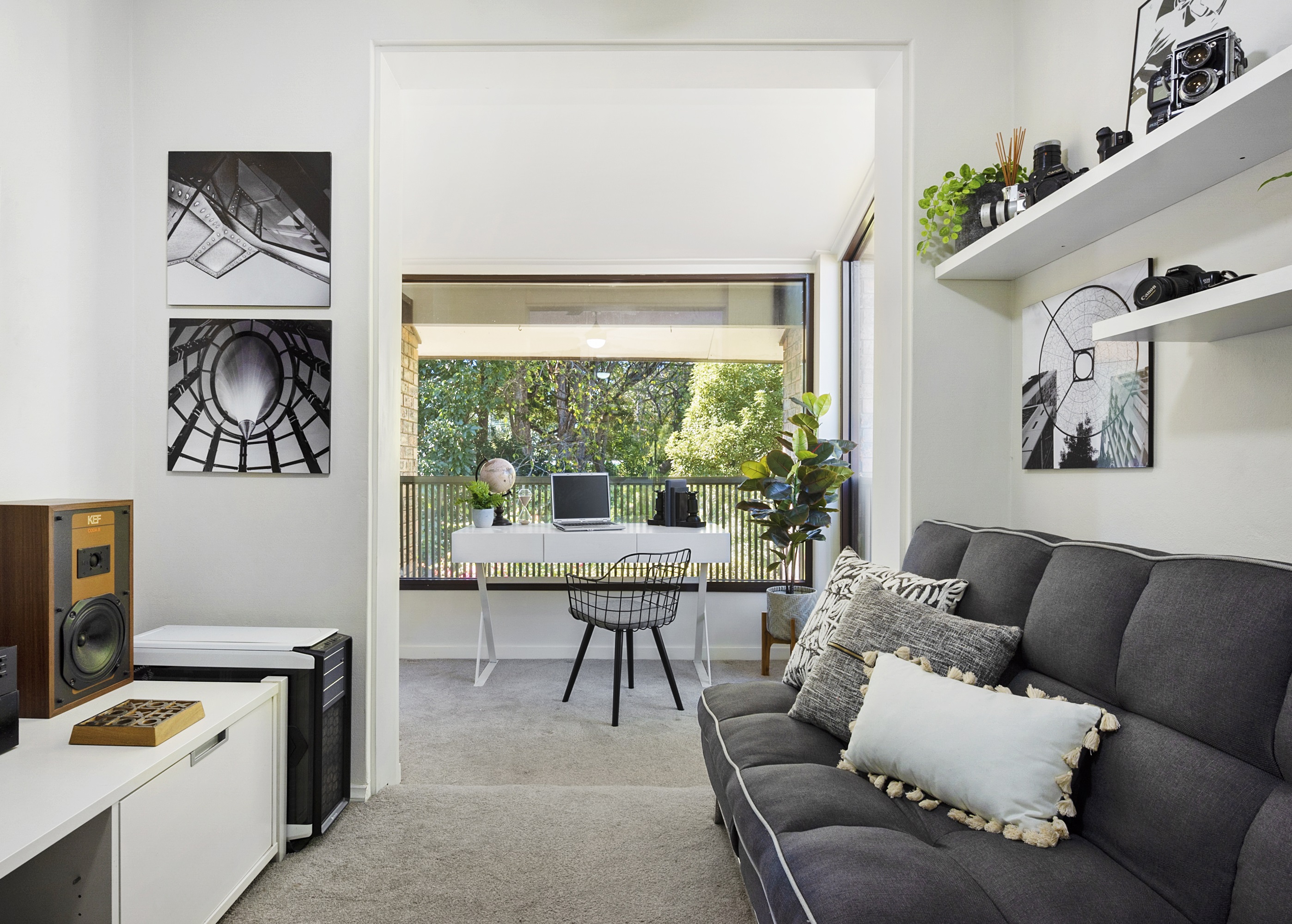 25/1208 Pacific Highway, Pymble, NSW, 2073, Pymble - Thumbnail 3