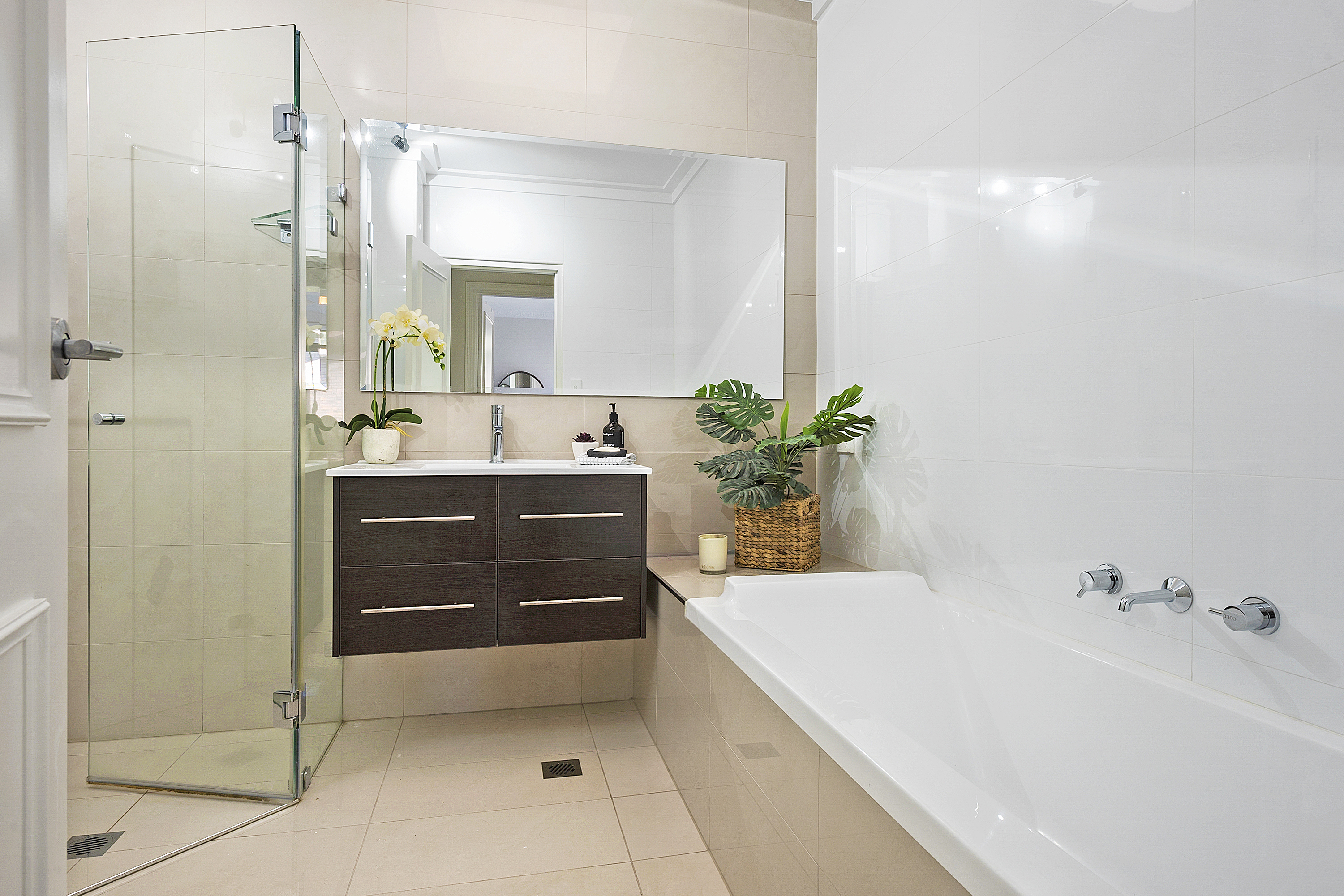 25/1208 Pacific Highway, Pymble, NSW, 2073, Pymble - Thumbnail 8