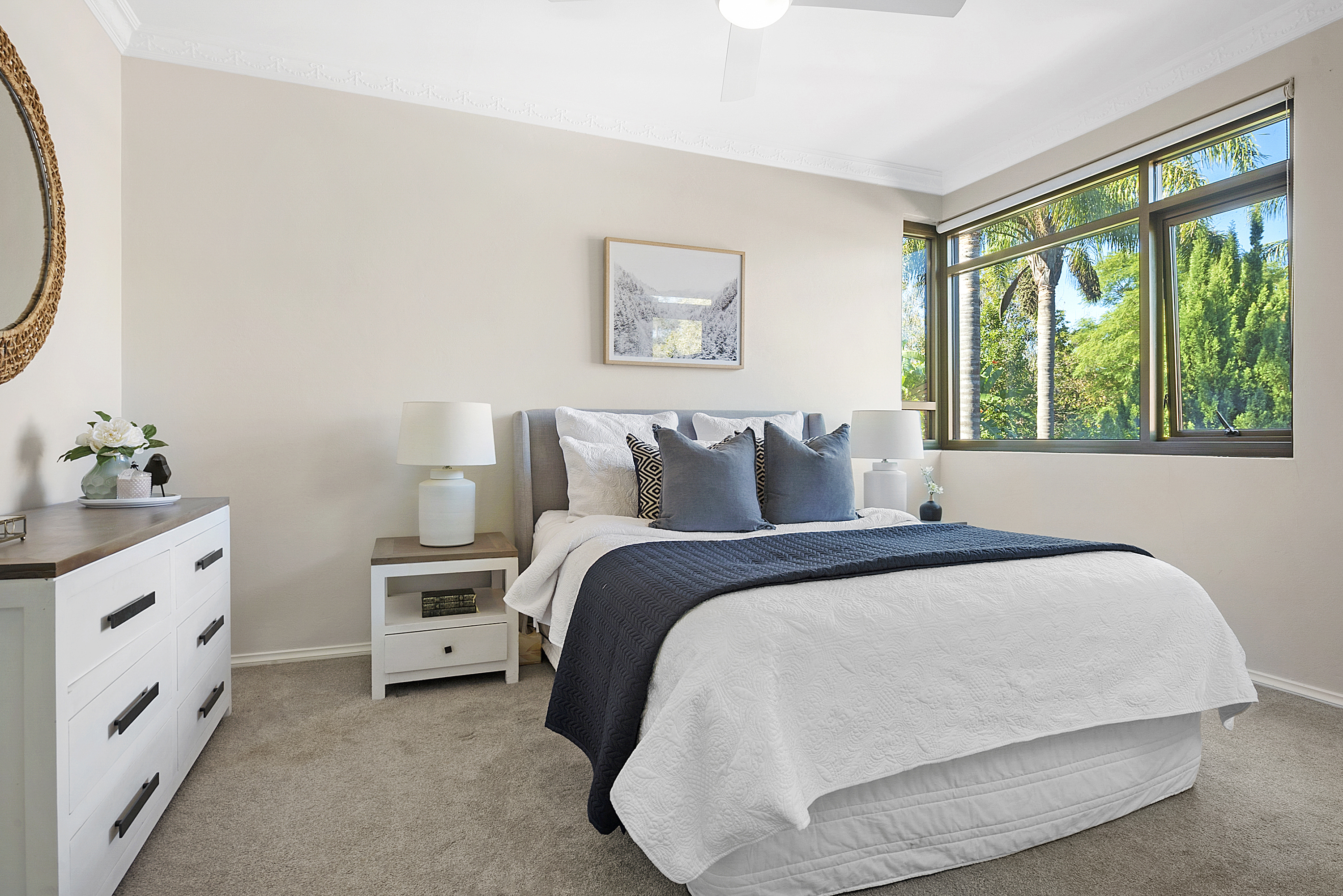 25/1208 Pacific Highway, Pymble, NSW, 2073, Pymble - Thumbnail 7