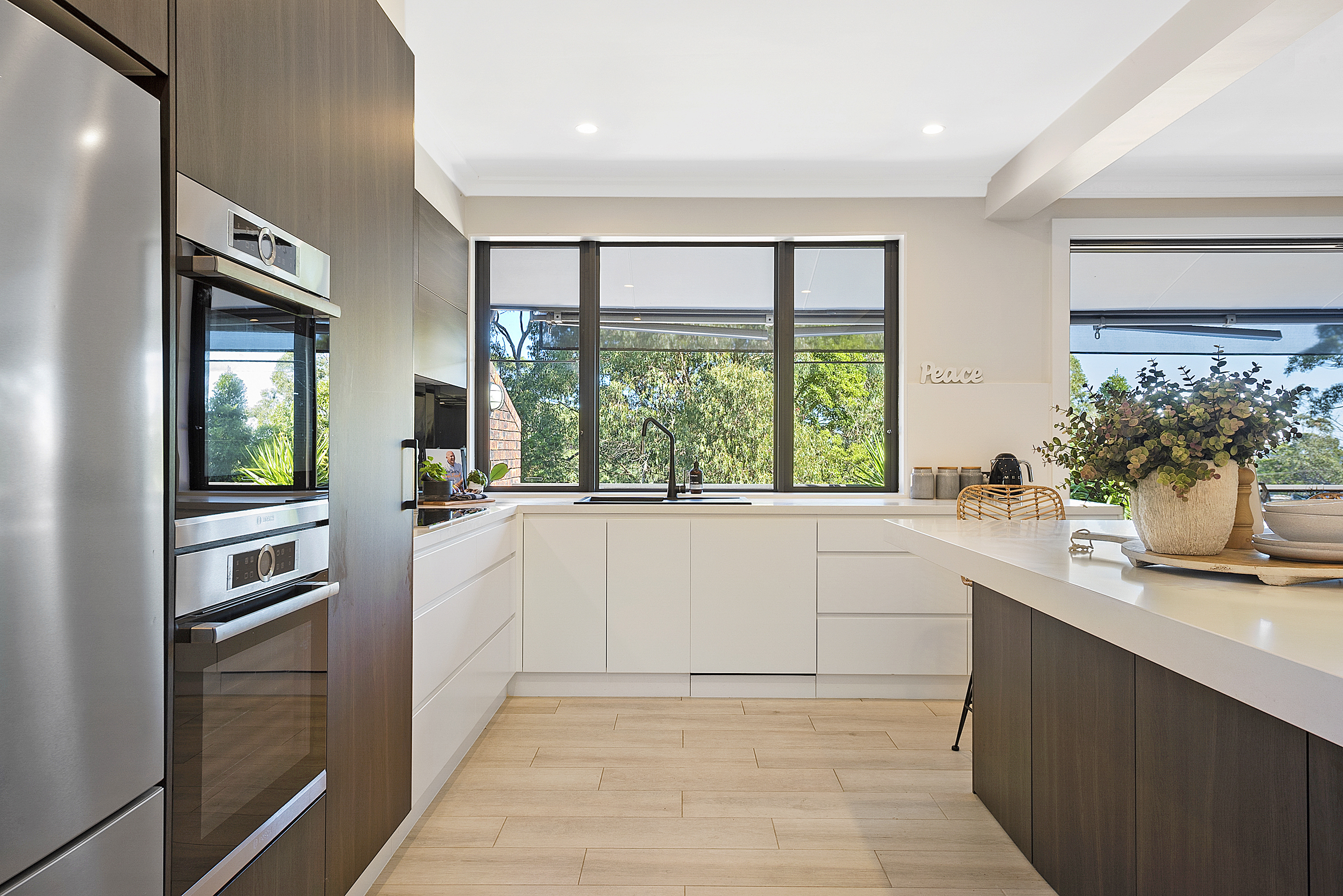25/1208 Pacific Highway, Pymble, NSW, 2073, Pymble - Thumbnail 4