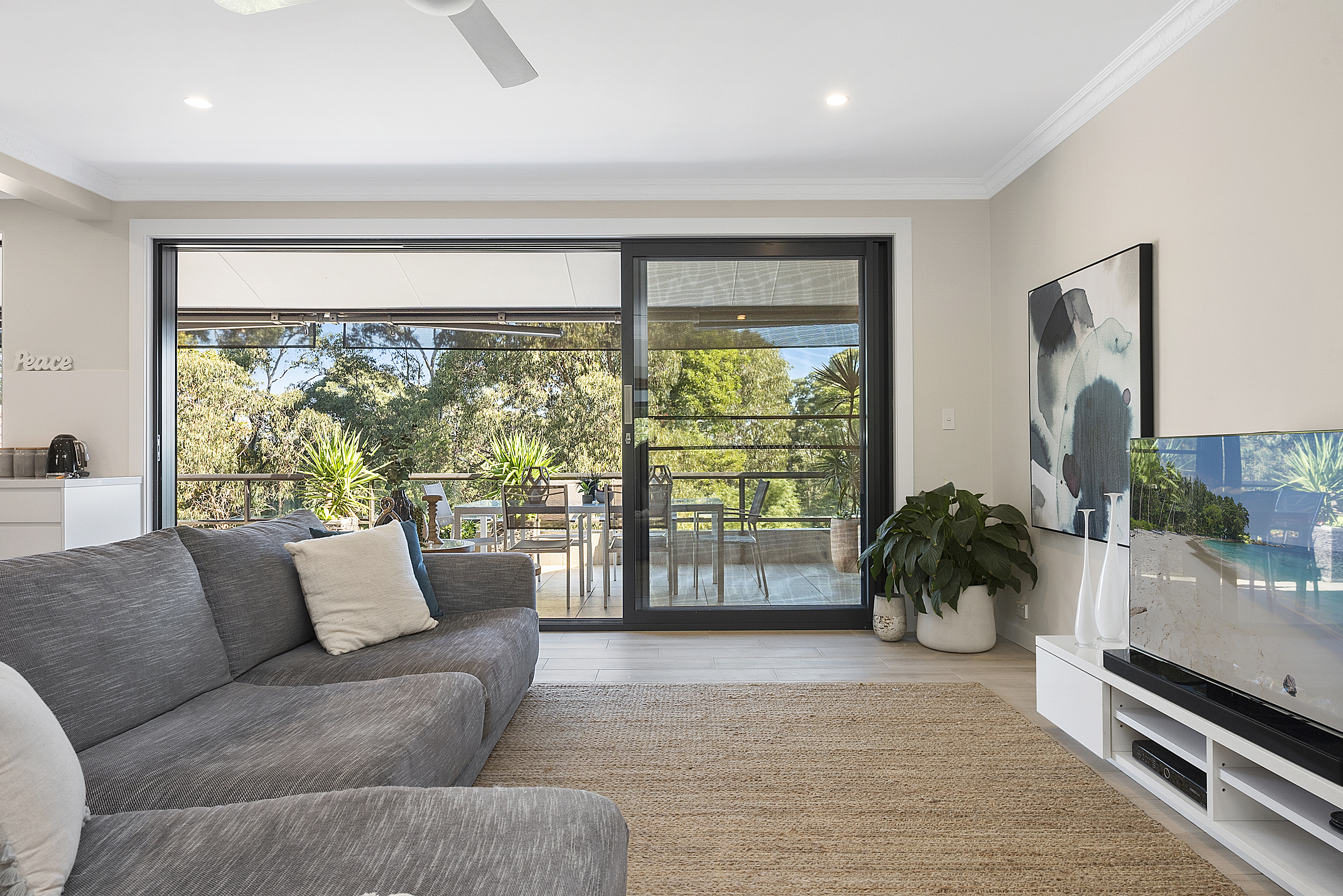 25/1208 Pacific Highway, Pymble, NSW, 2073, Pymble - Thumbnail 5