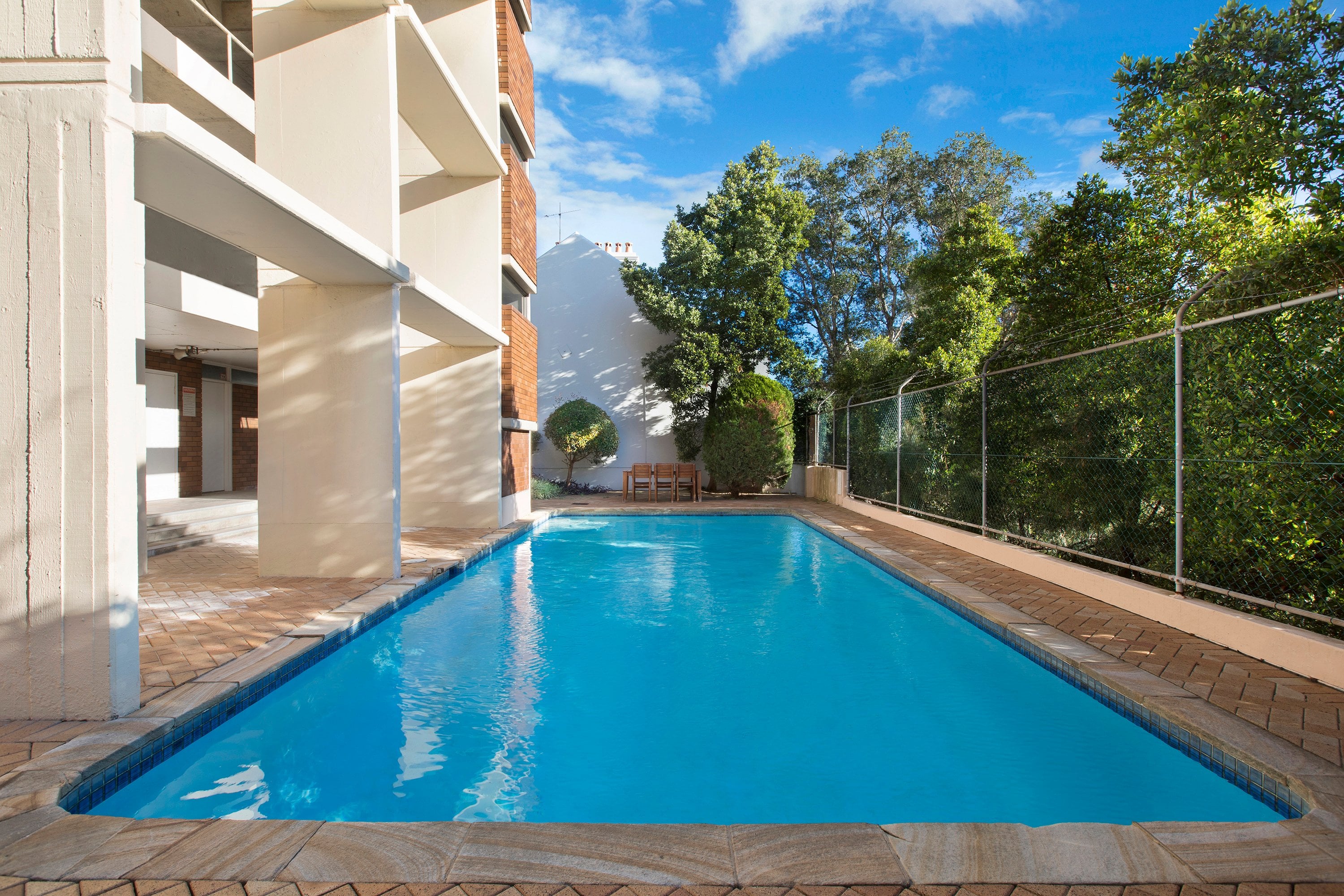 107/176 Glenmore Road, Paddington, NSW, 2021, Paddington - Thumbnail 7
