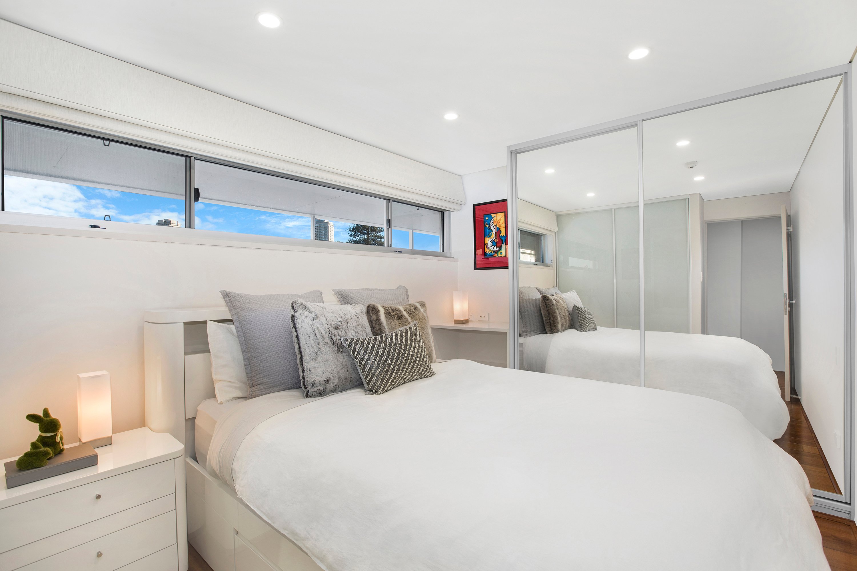 107/176 Glenmore Road, Paddington, NSW, 2021, Paddington - Thumbnail 4