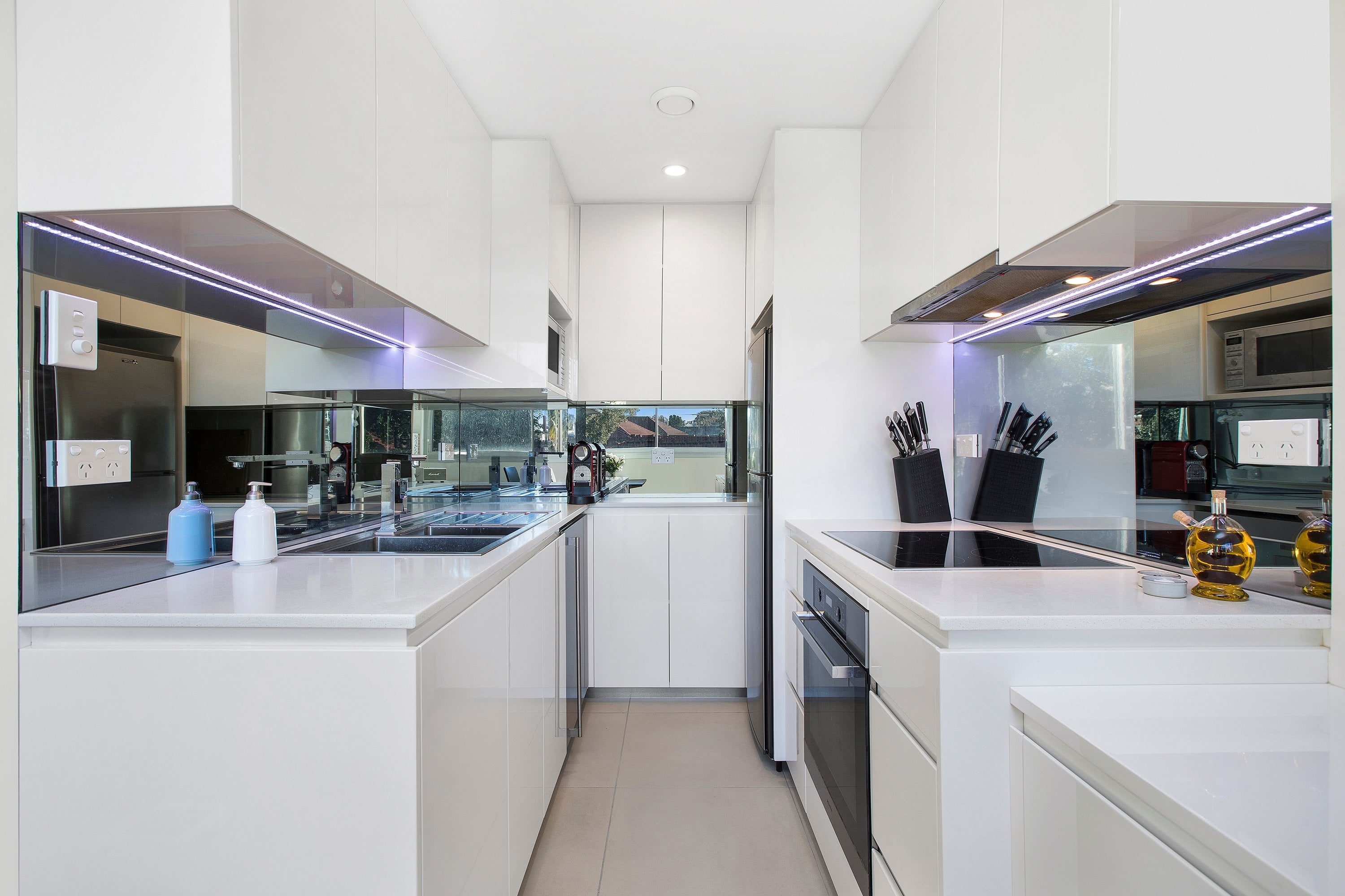 107/176 Glenmore Road, Paddington, NSW, 2021, Paddington - Thumbnail 2