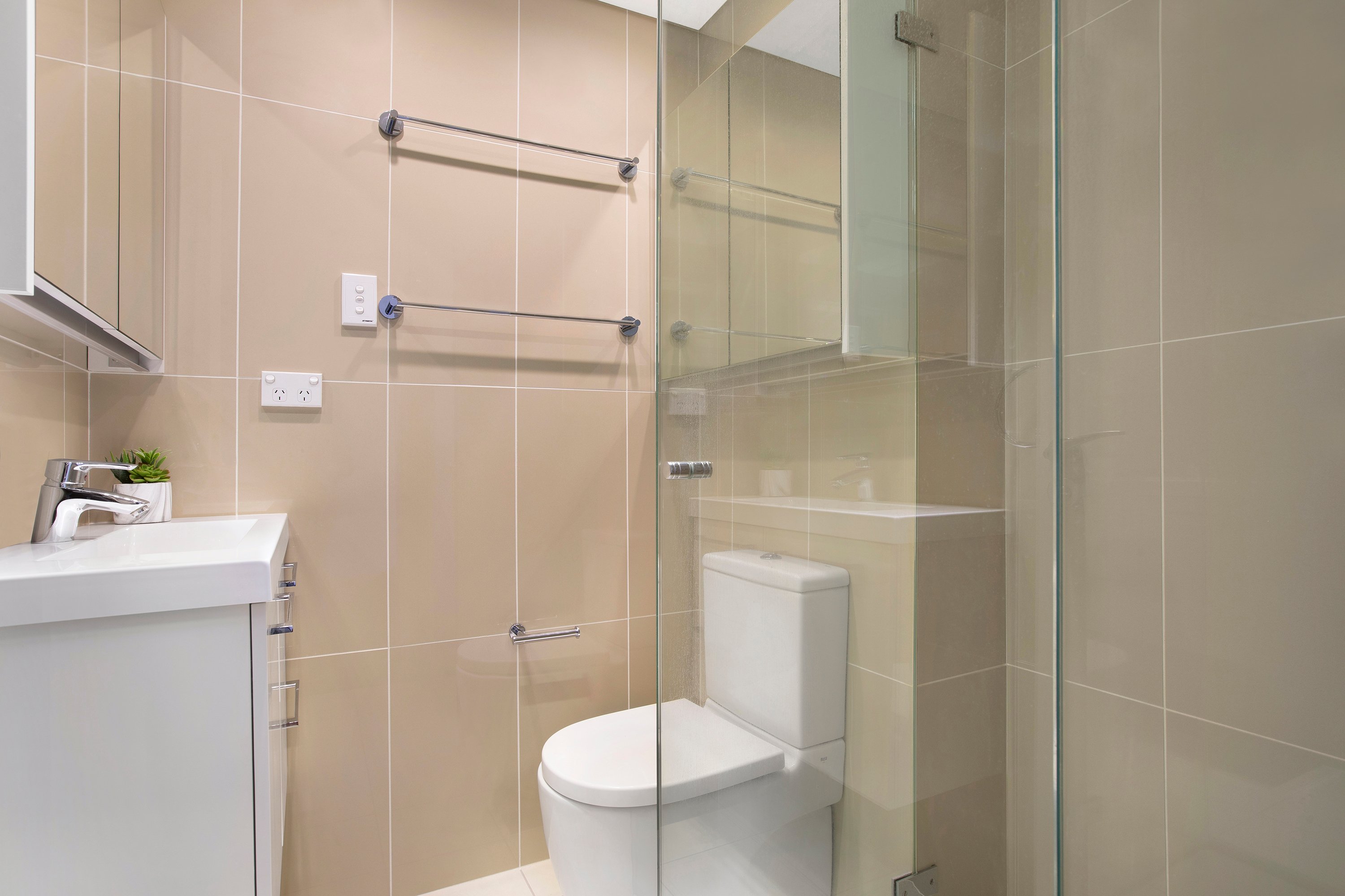 107/176 Glenmore Road, Paddington, NSW, 2021, Paddington - Thumbnail 5