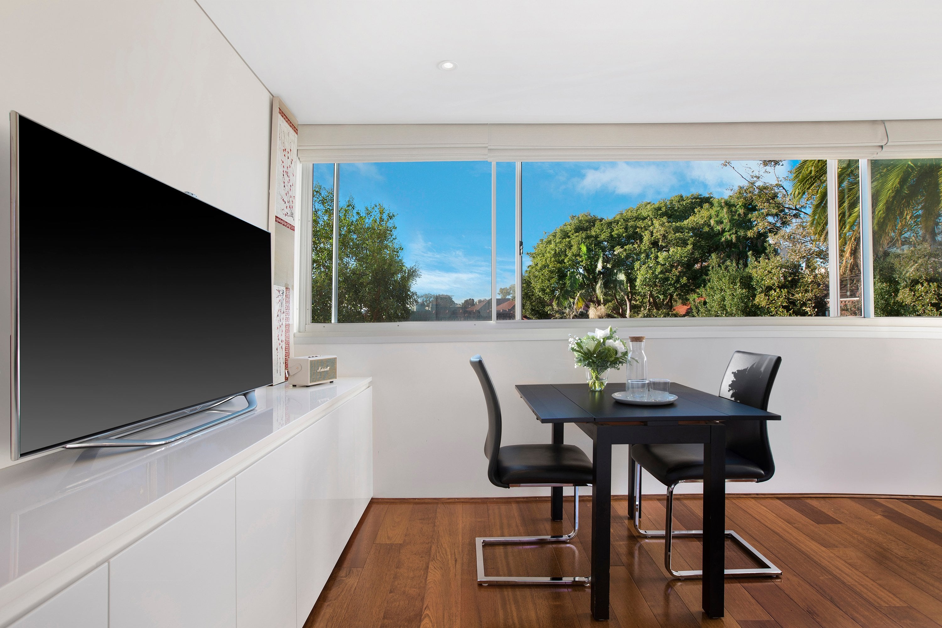 107/176 Glenmore Road, Paddington, NSW, 2021, Paddington - Thumbnail 3