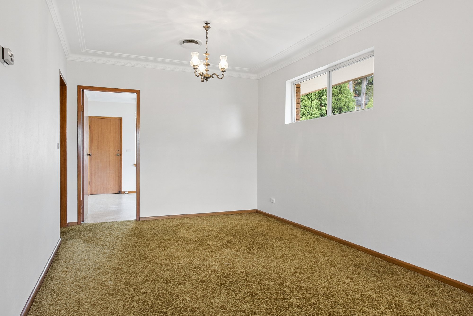 12 Norma Crescent, Cheltenham, NSW, 2119, Cheltenham - Thumbnail 7