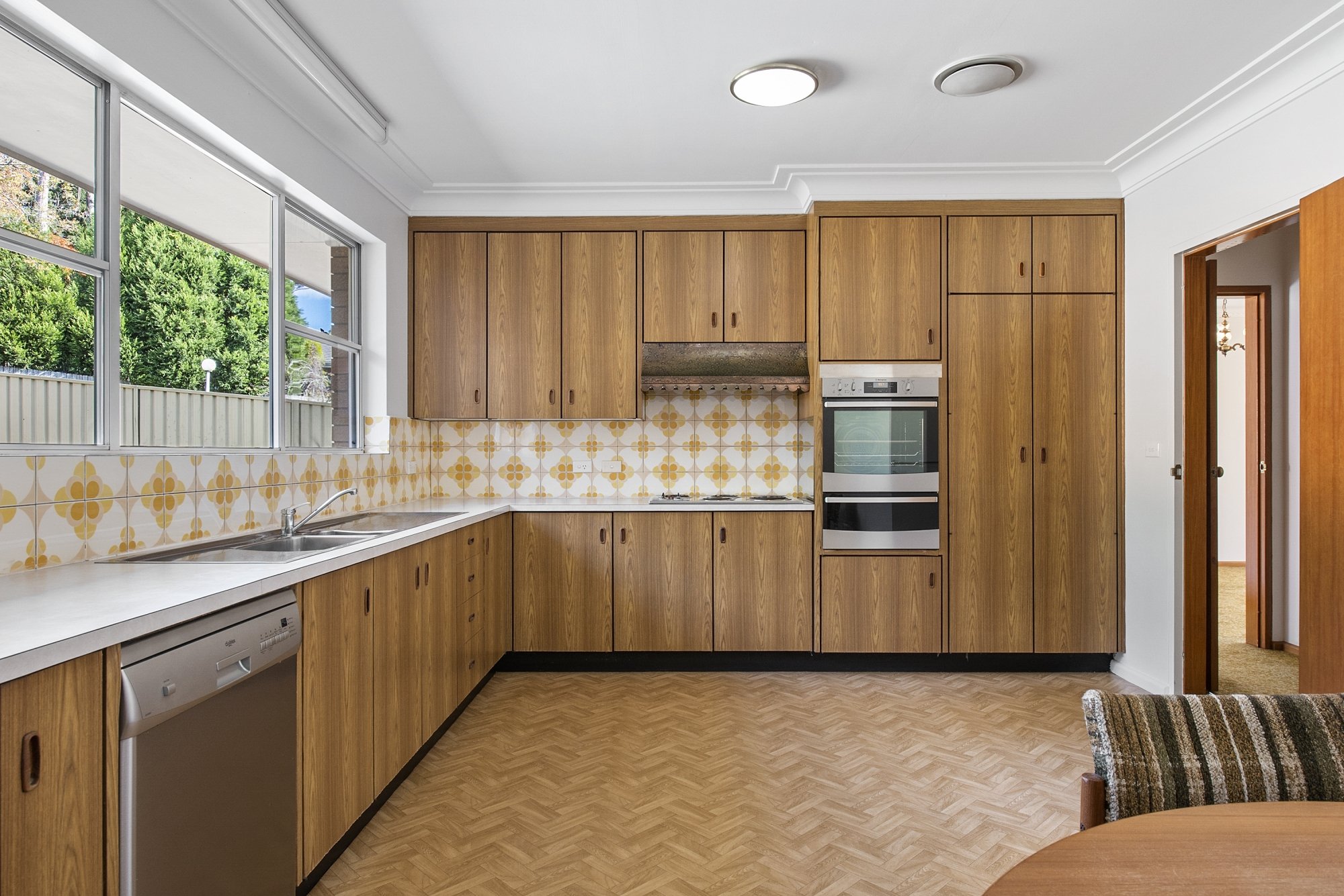 12 Norma Crescent, Cheltenham, NSW, 2119, Cheltenham - Thumbnail 2