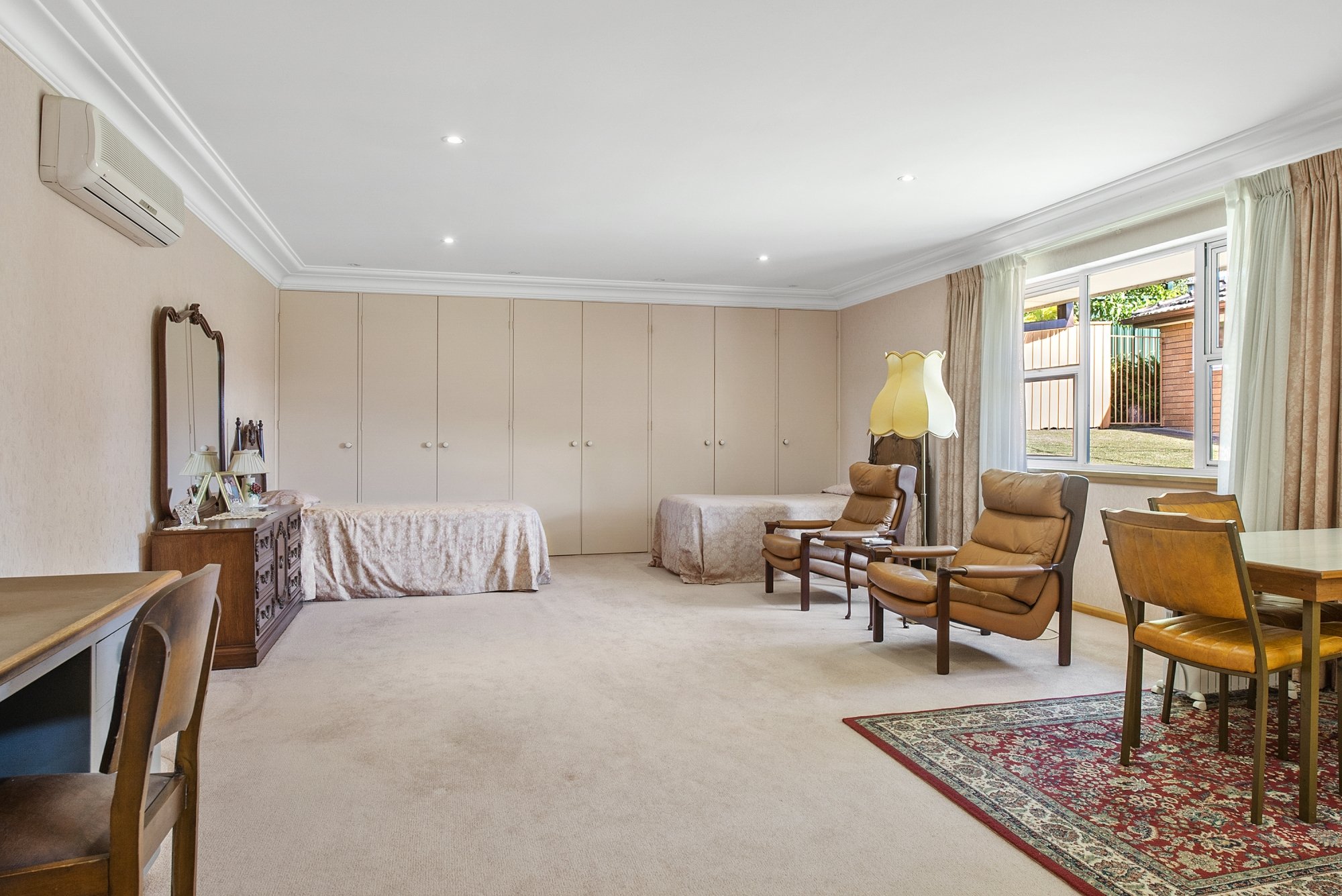 12 Norma Crescent, Cheltenham, NSW, 2119, Cheltenham - Thumbnail 8
