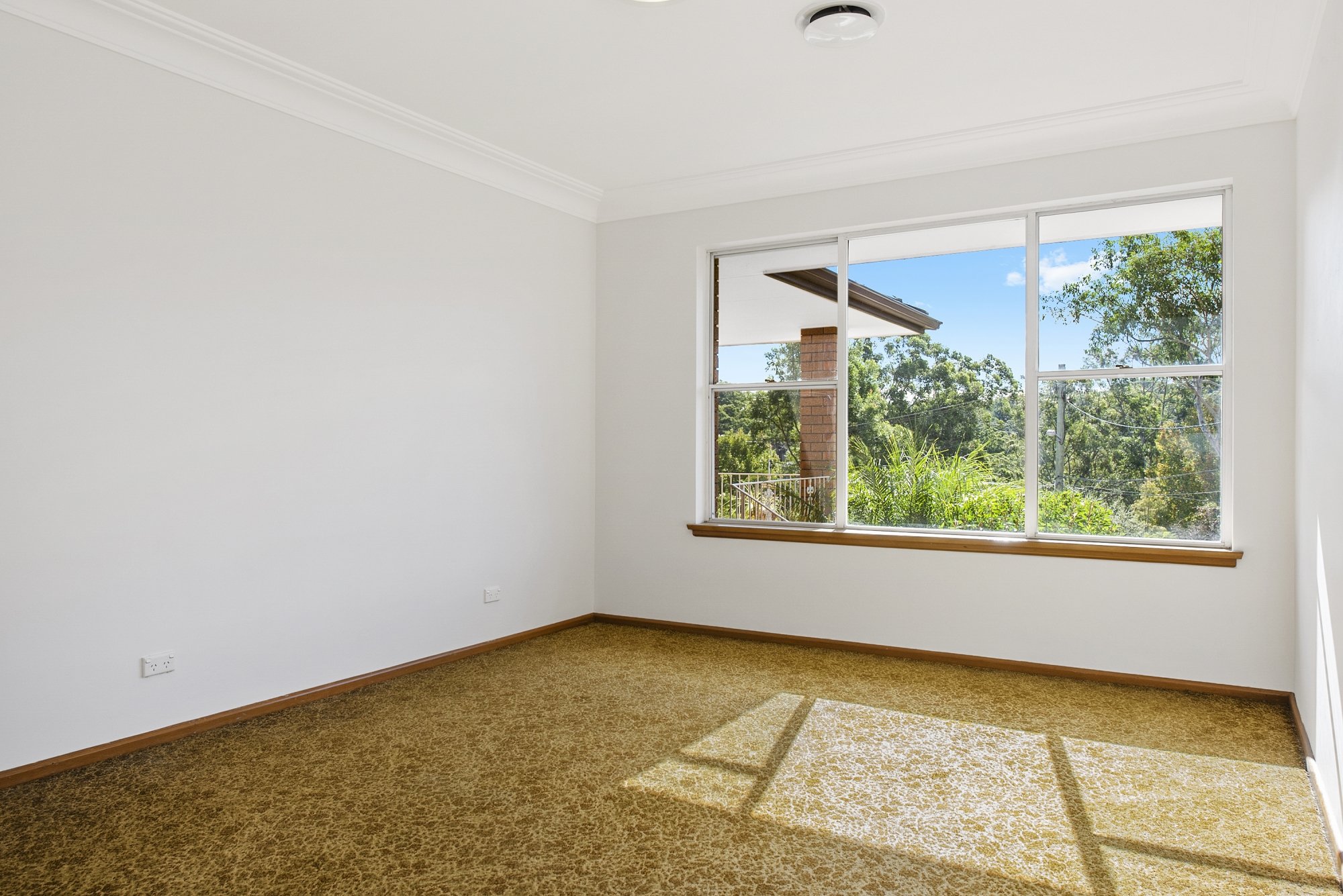 12 Norma Crescent, Cheltenham, NSW, 2119, Cheltenham - Thumbnail 5