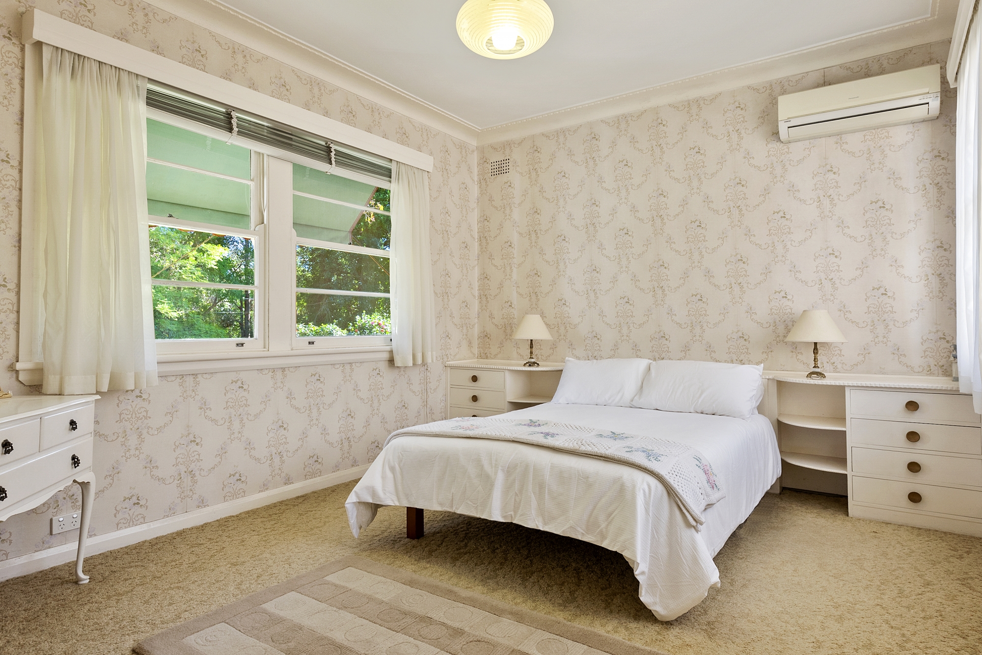 6 Burns Road South, Beecroft, NSW, 2119, Beecroft - Thumbnail 4