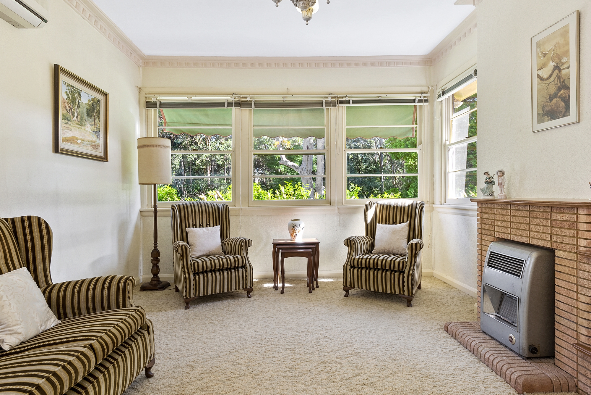 6 Burns Road South, Beecroft, NSW, 2119, Beecroft - Thumbnail 2