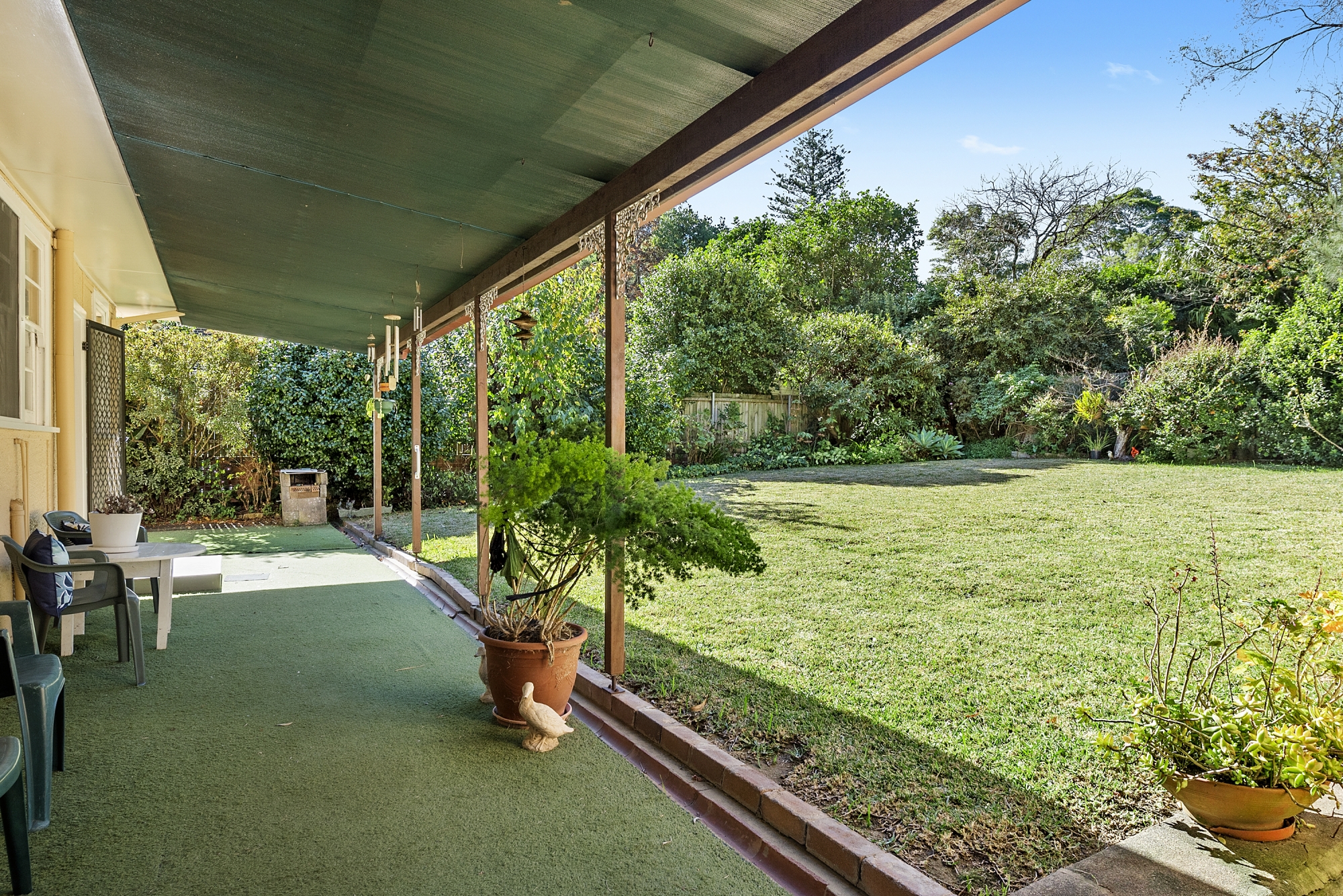 6 Burns Road South, Beecroft, NSW, 2119, Beecroft - Thumbnail 8