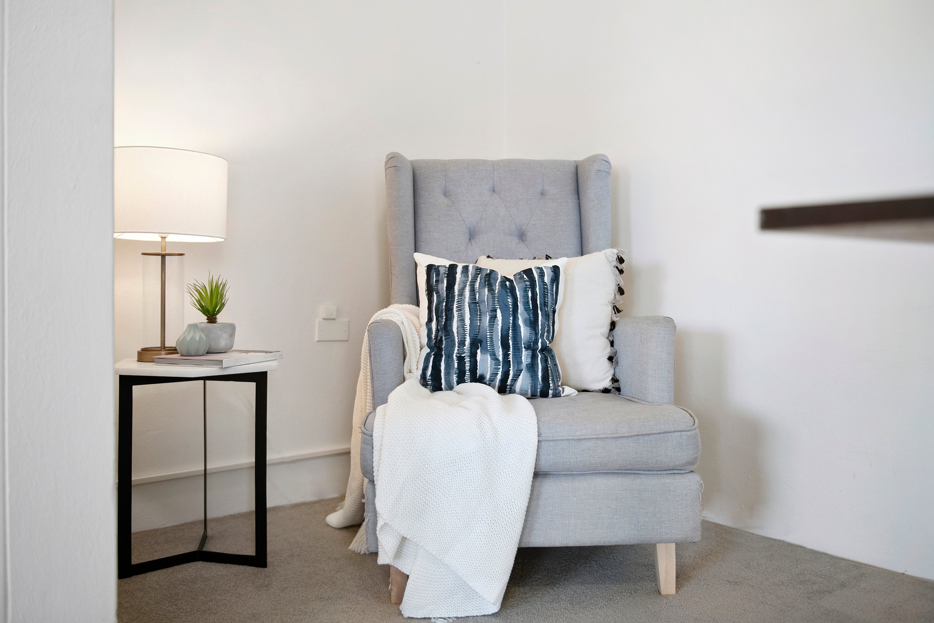 5/15 Pembroke Street, Epping, NSW, 2121, Epping - Thumbnail 4