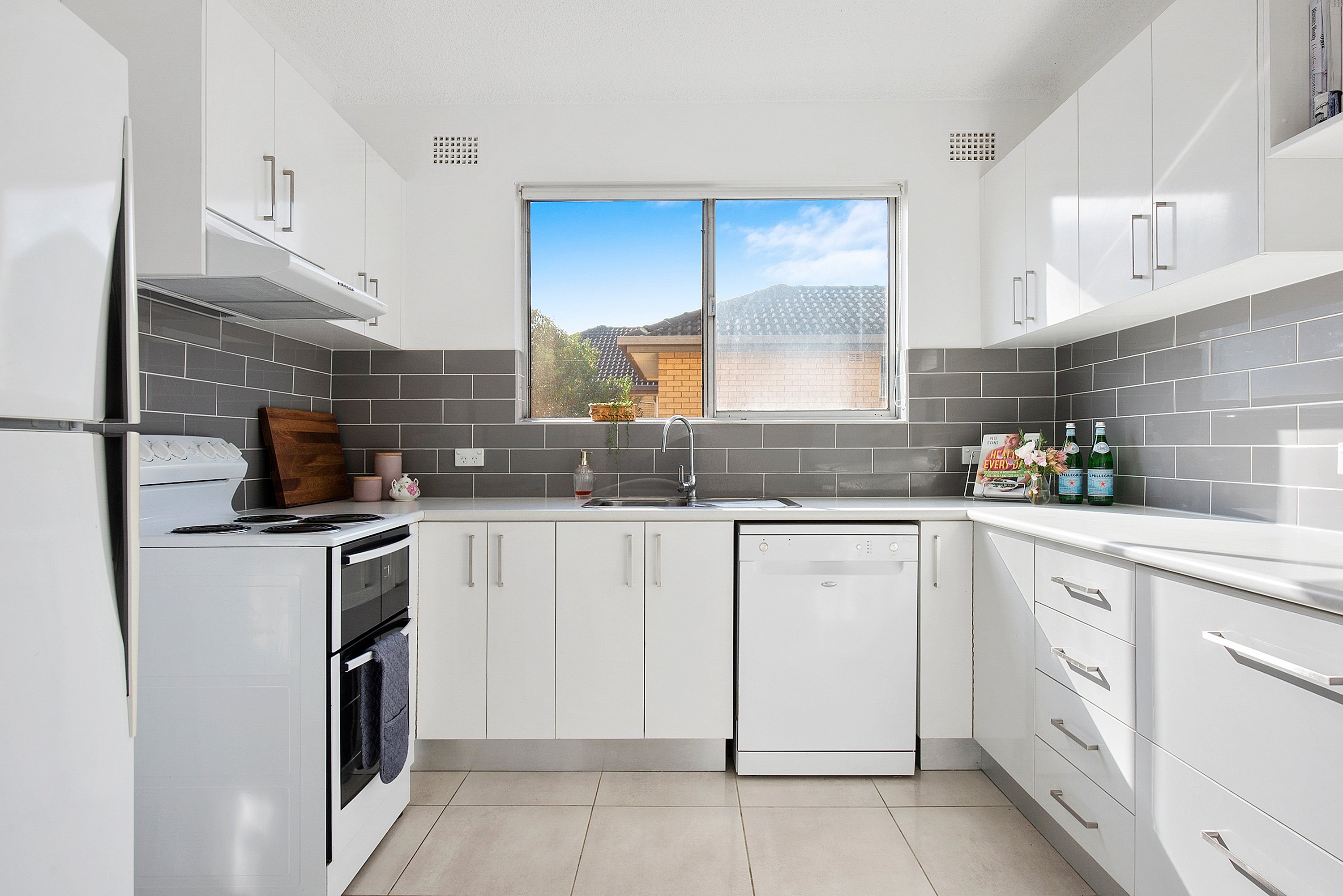 5/15 Pembroke Street, Epping, NSW, 2121, Epping - Thumbnail 2