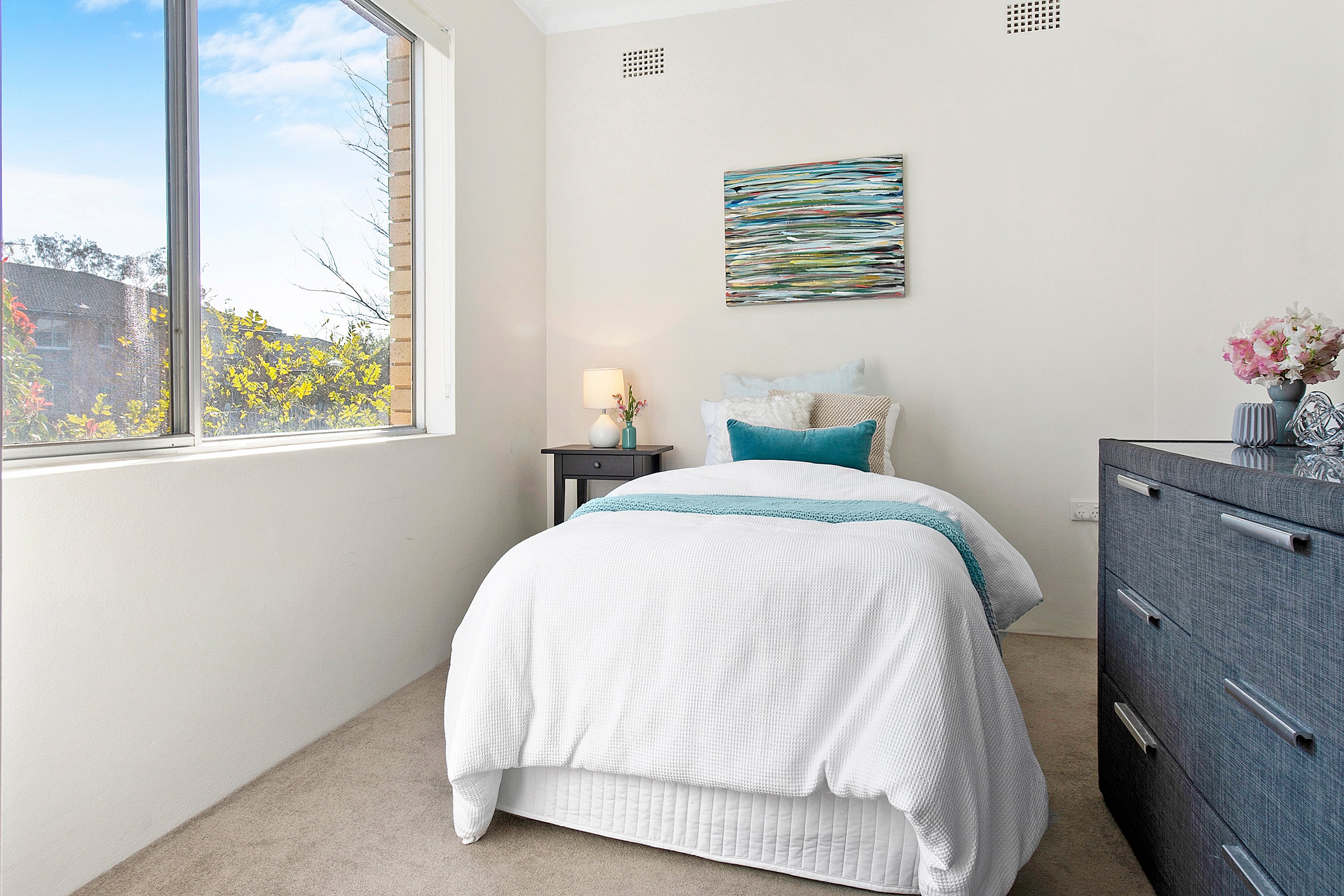 5/15 Pembroke Street, Epping, NSW, 2121, Epping - Thumbnail 6