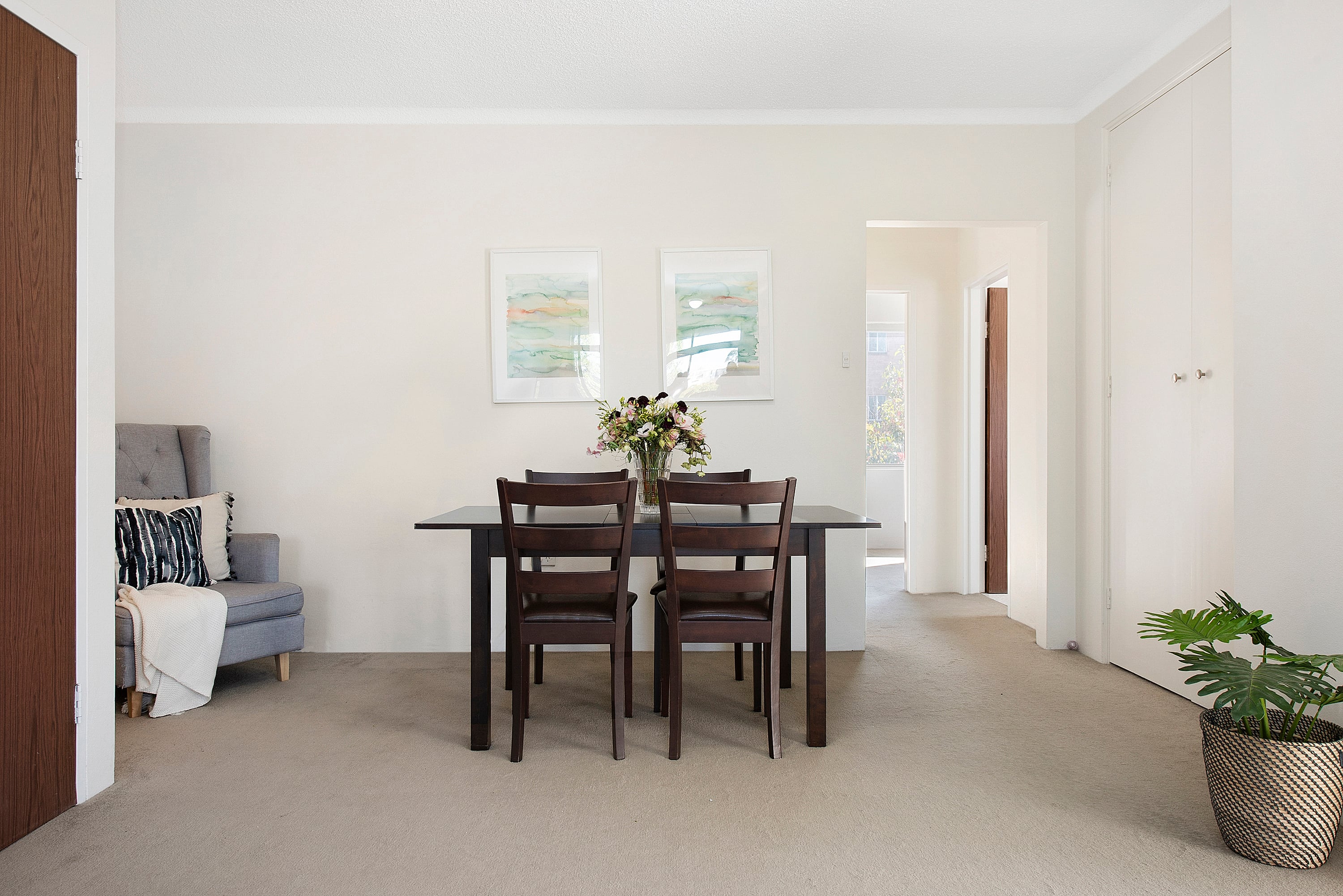 5/15 Pembroke Street, Epping, NSW, 2121, Epping - Thumbnail 3