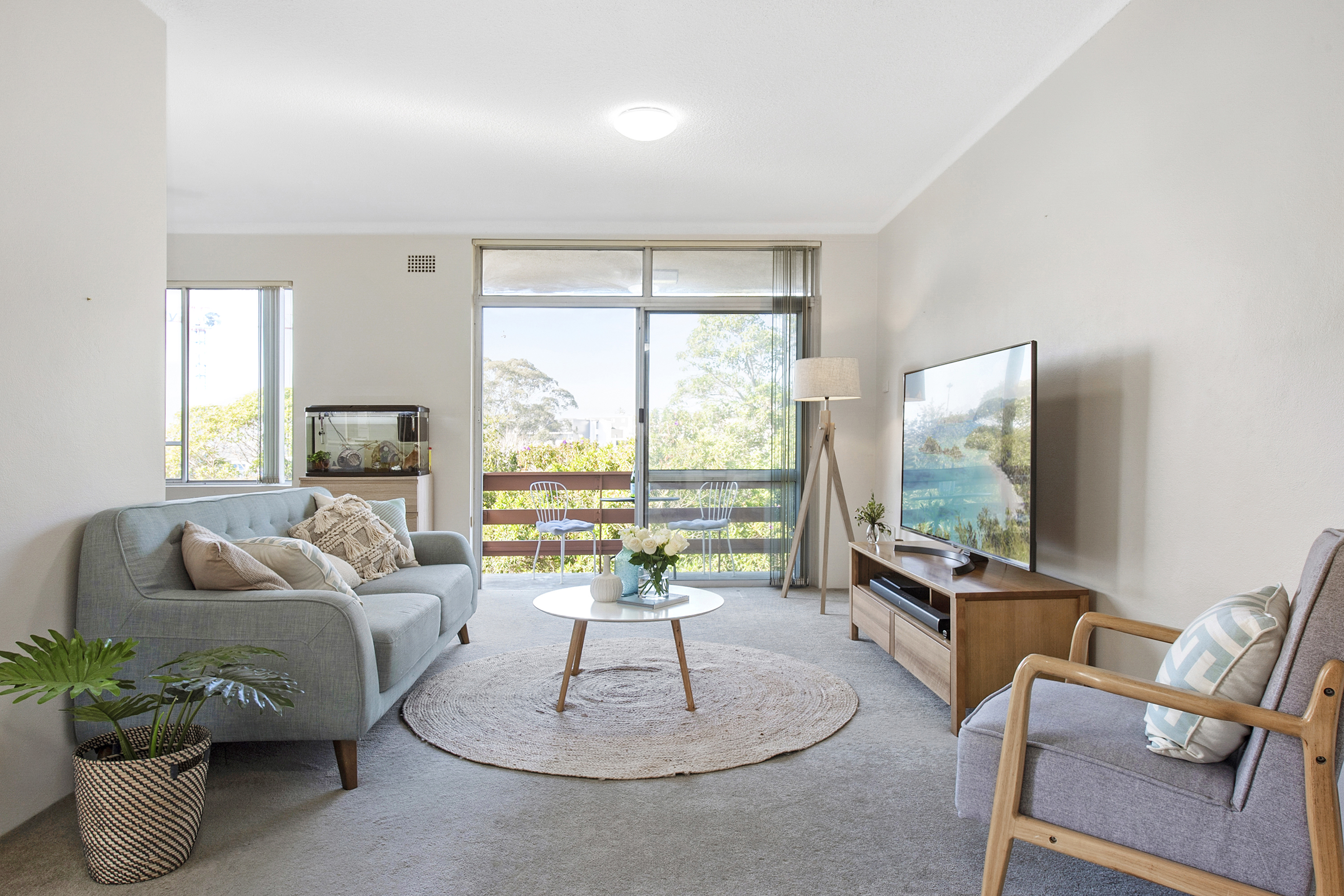 5/15 Pembroke Street, Epping, NSW, 2121