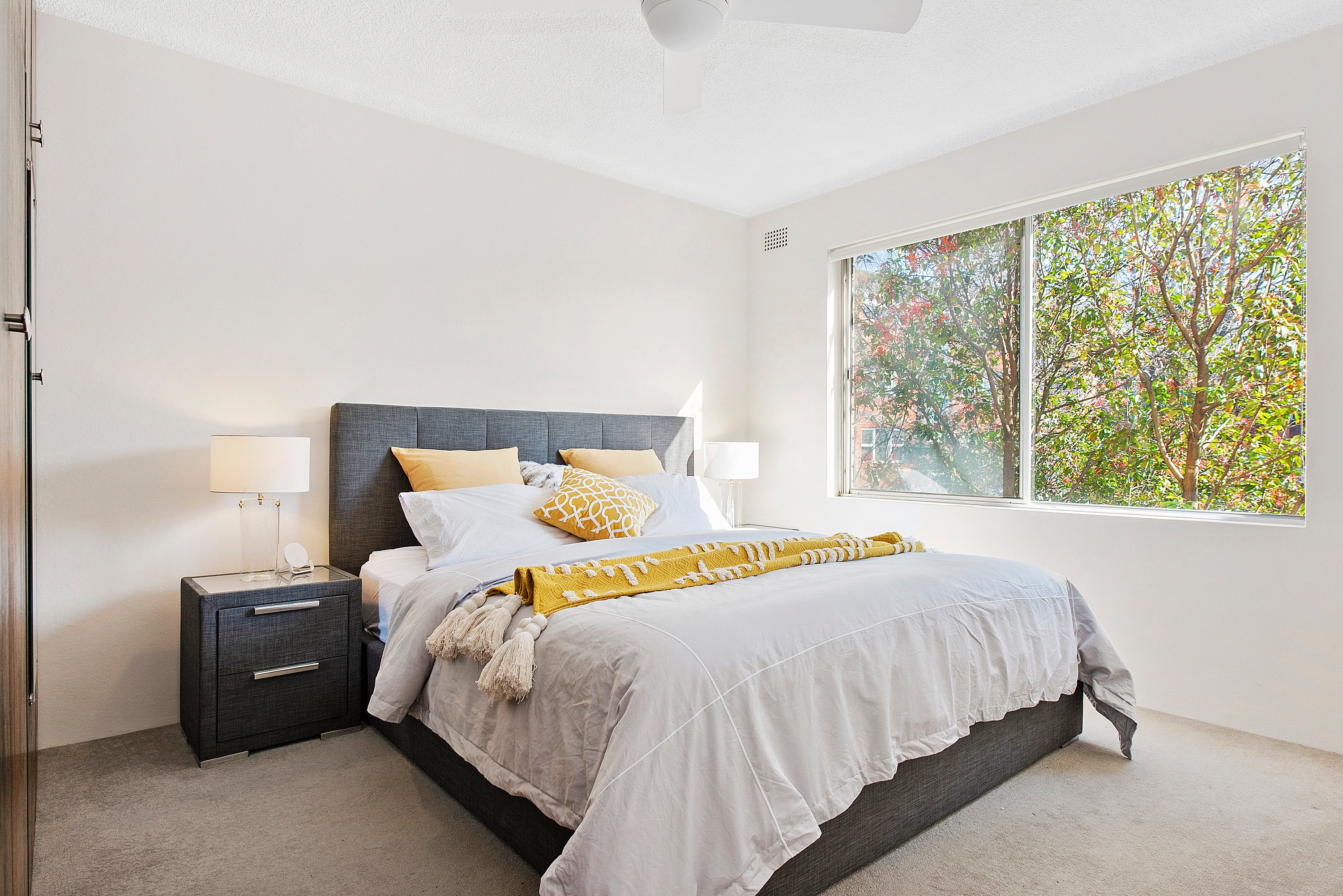 5/15 Pembroke Street, Epping, NSW, 2121, Epping - Thumbnail 5