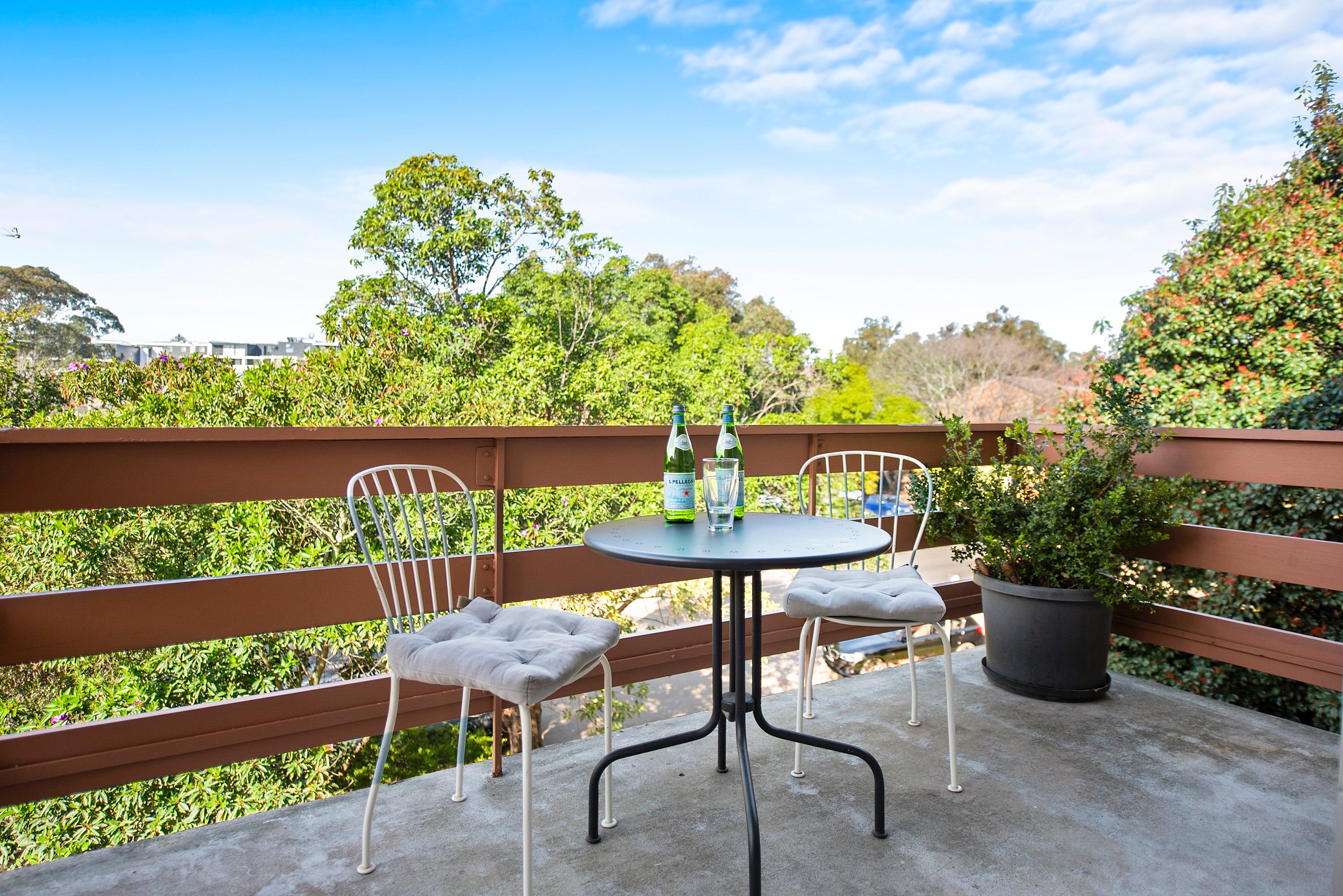 5/15 Pembroke Street, Epping, NSW, 2121, Epping - Thumbnail 8