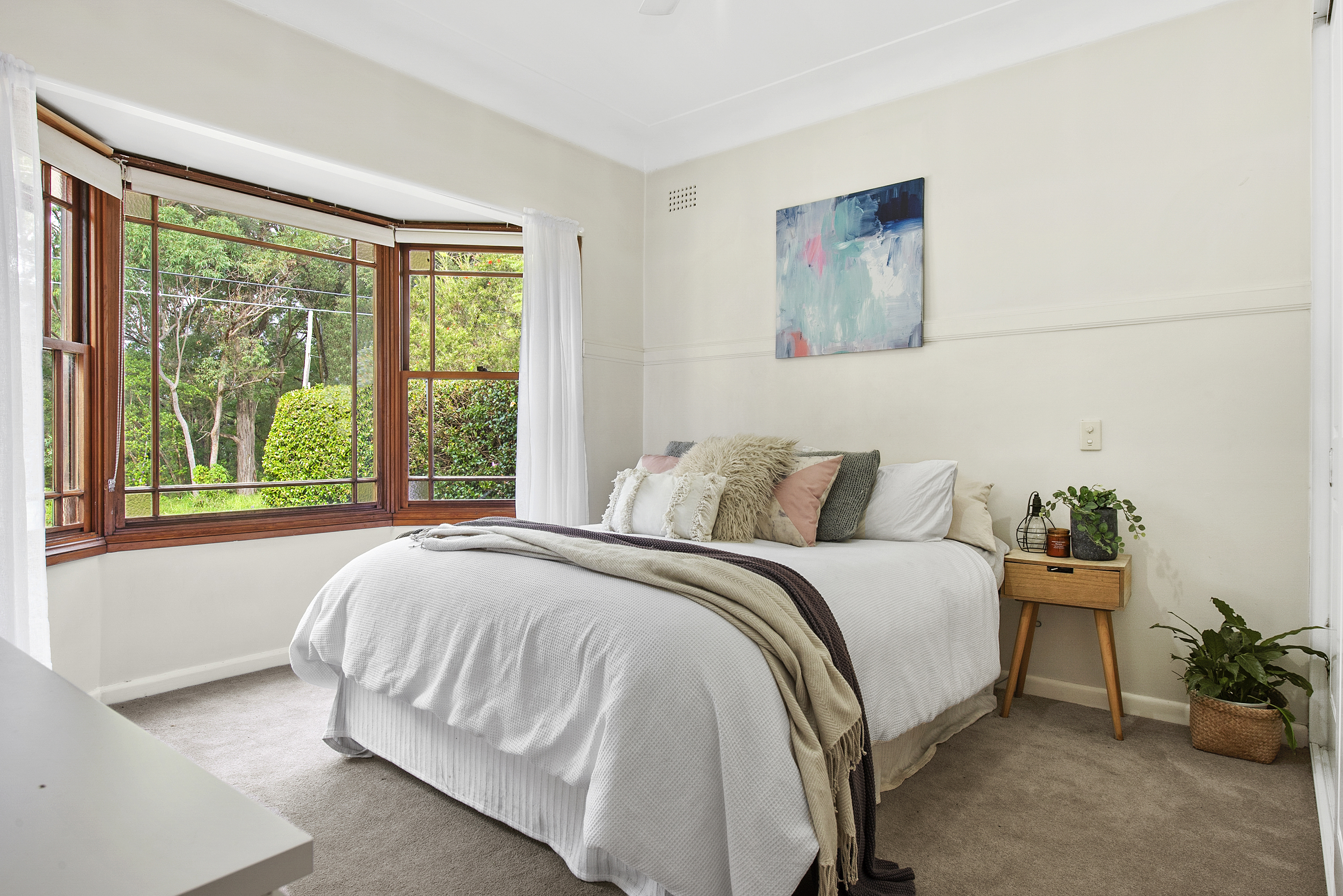 21 Ferguson Avenue, Thornleigh, NSW, 2120, Thornleigh - Thumbnail 6