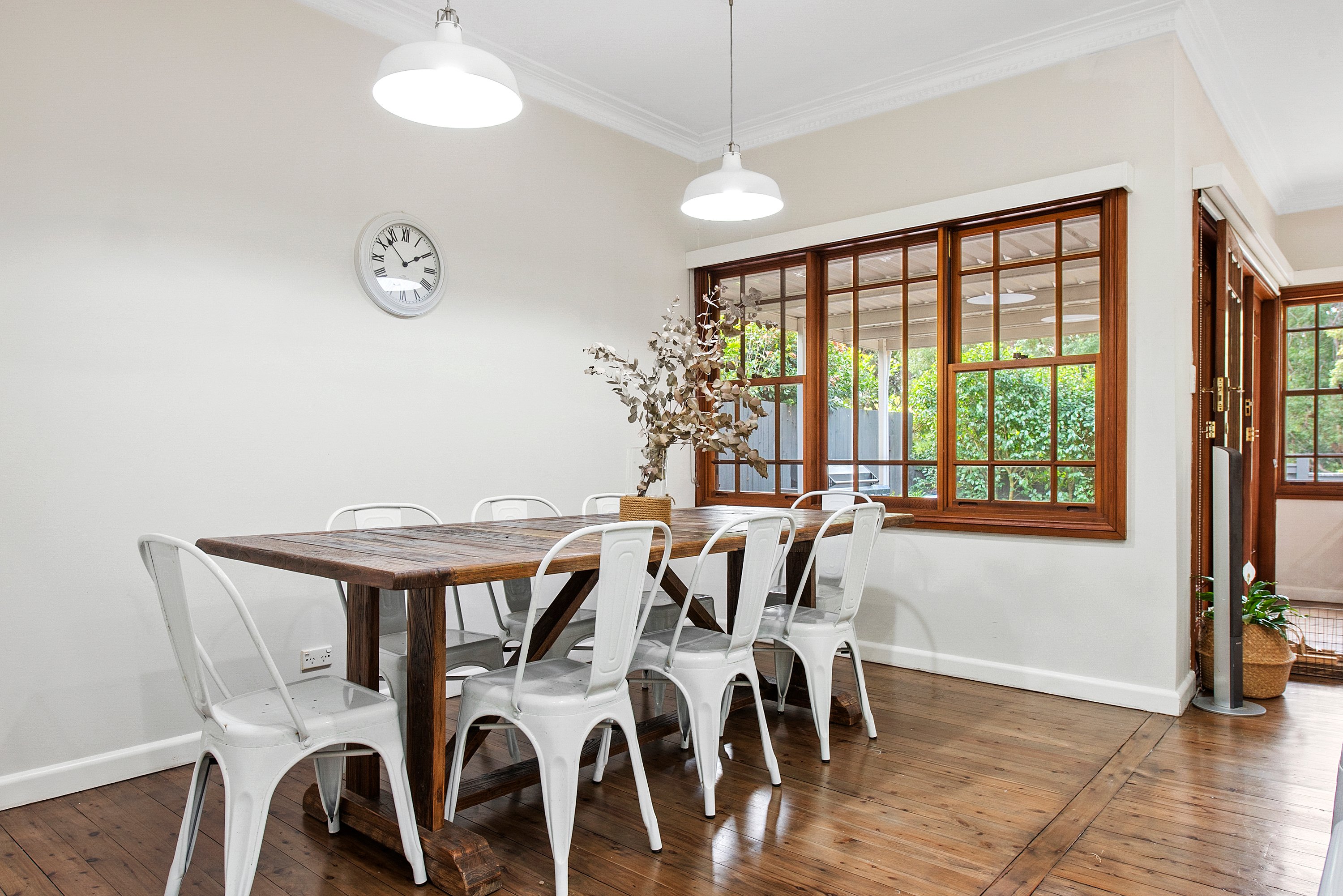 21 Ferguson Avenue, Thornleigh, NSW, 2120, Thornleigh - Thumbnail 3