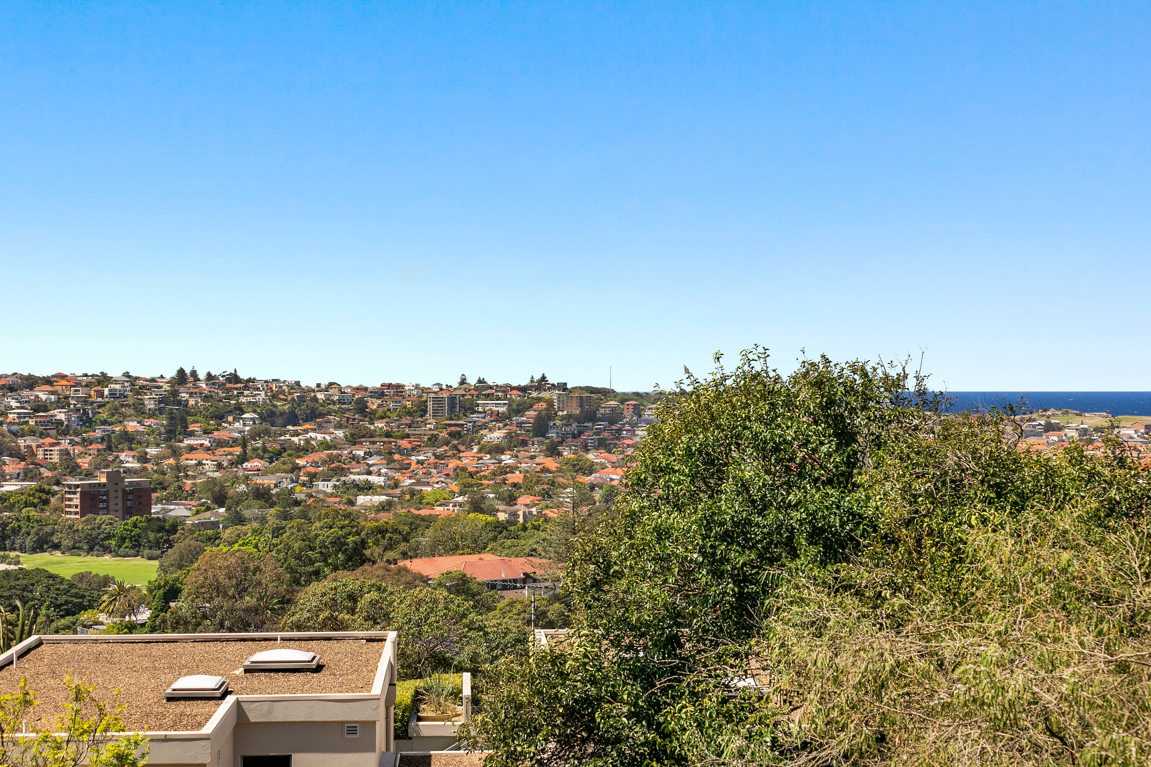 1/151 Victoria Road, Bellevue Hill, NSW, 2023, Bellevue Hill - Thumbnail 2