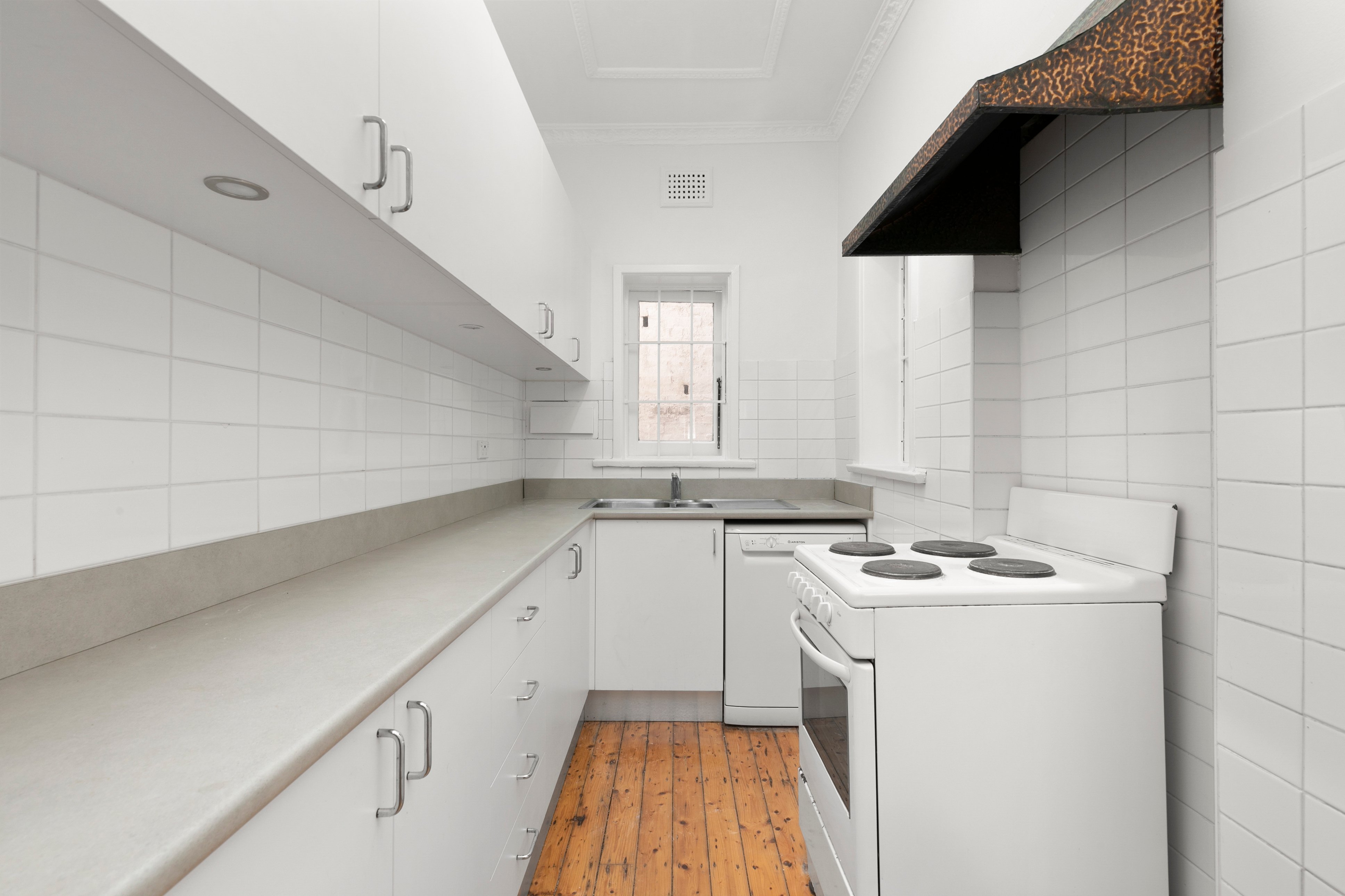 1/151 Victoria Road, Bellevue Hill, NSW, 2023, Bellevue Hill - Thumbnail 4