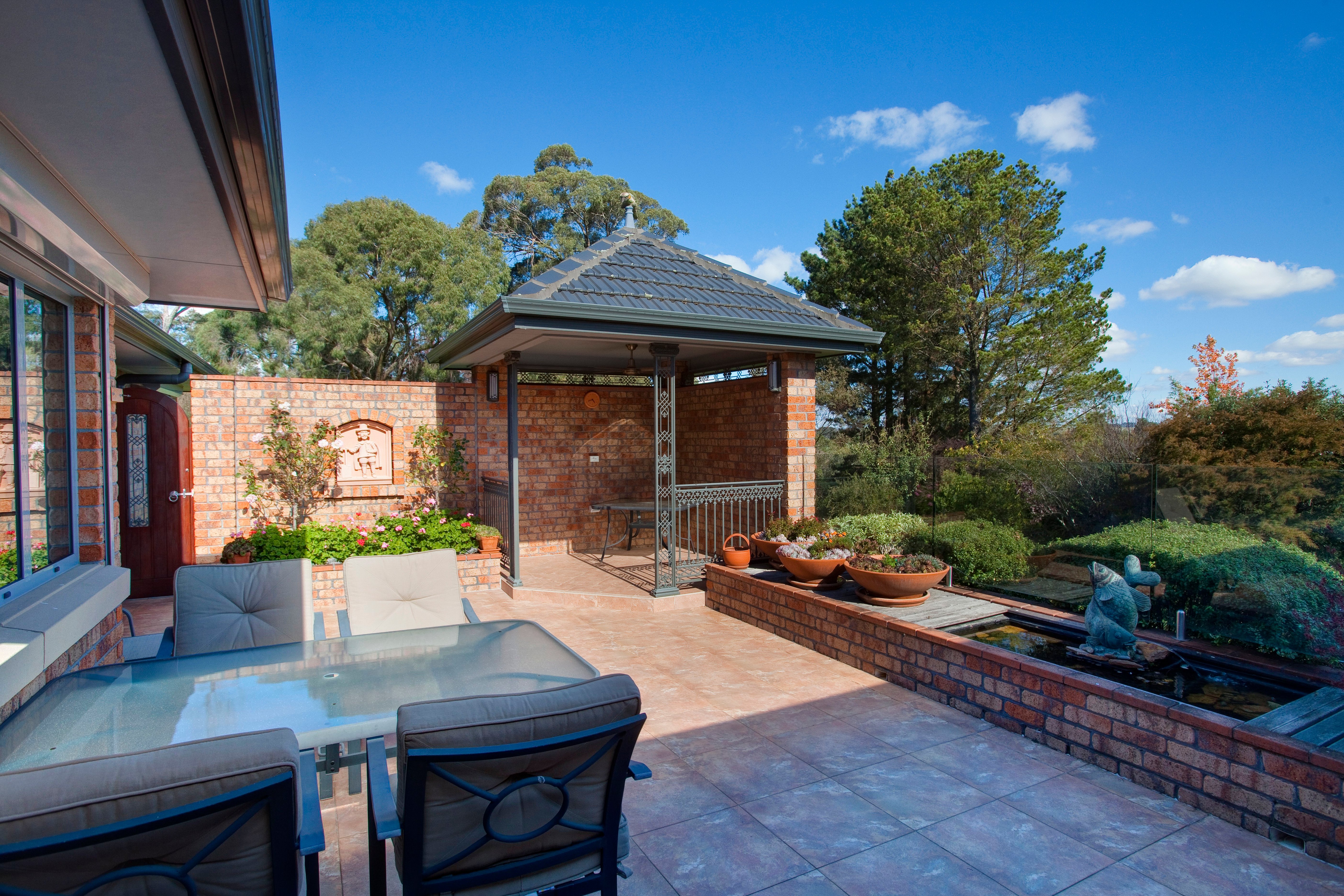 41 Hurlingham Avenue, Burradoo, NSW, 2576, Burradoo - Thumbnail 6