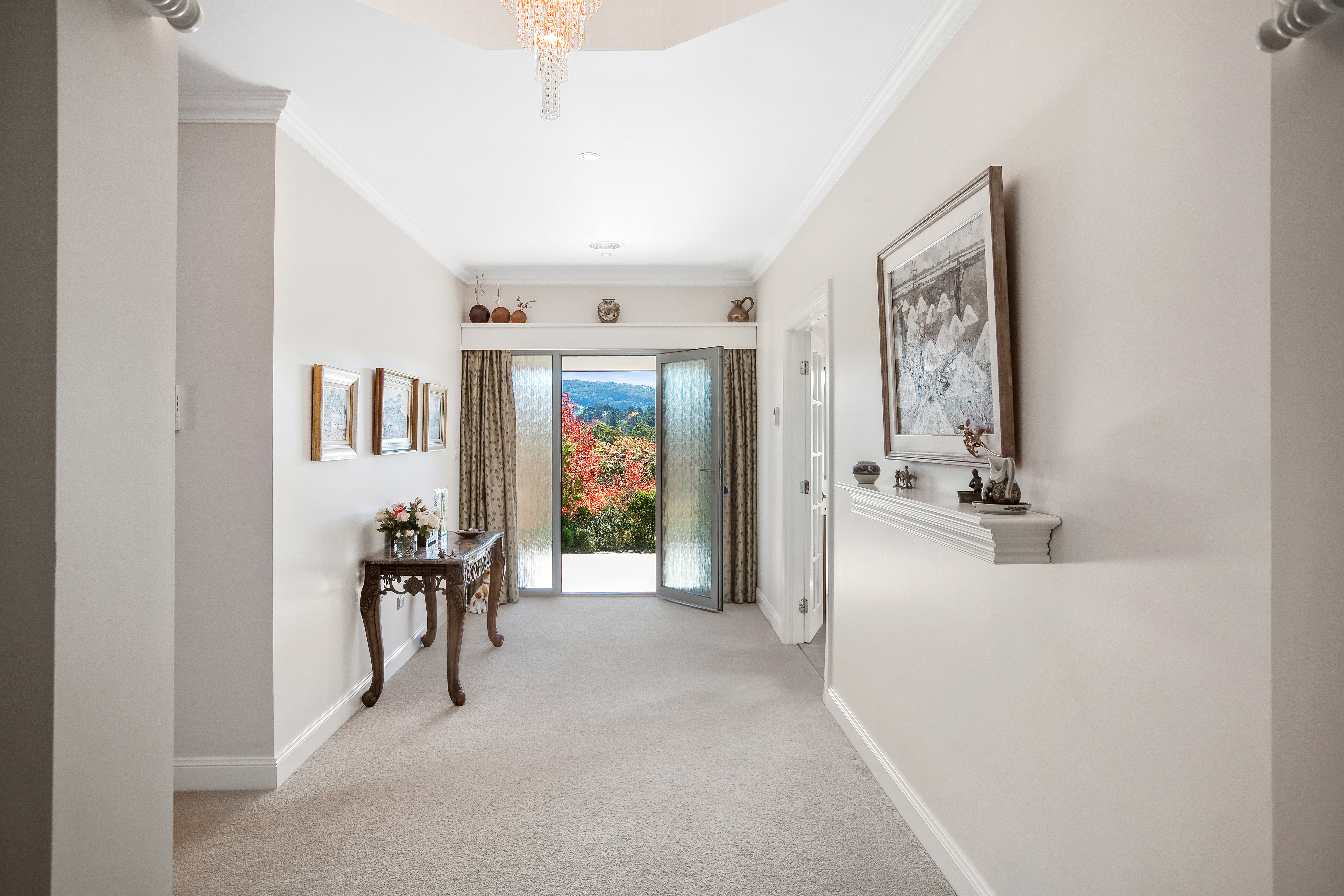 41 Hurlingham Avenue, Burradoo, NSW, 2576, Burradoo - Thumbnail 4