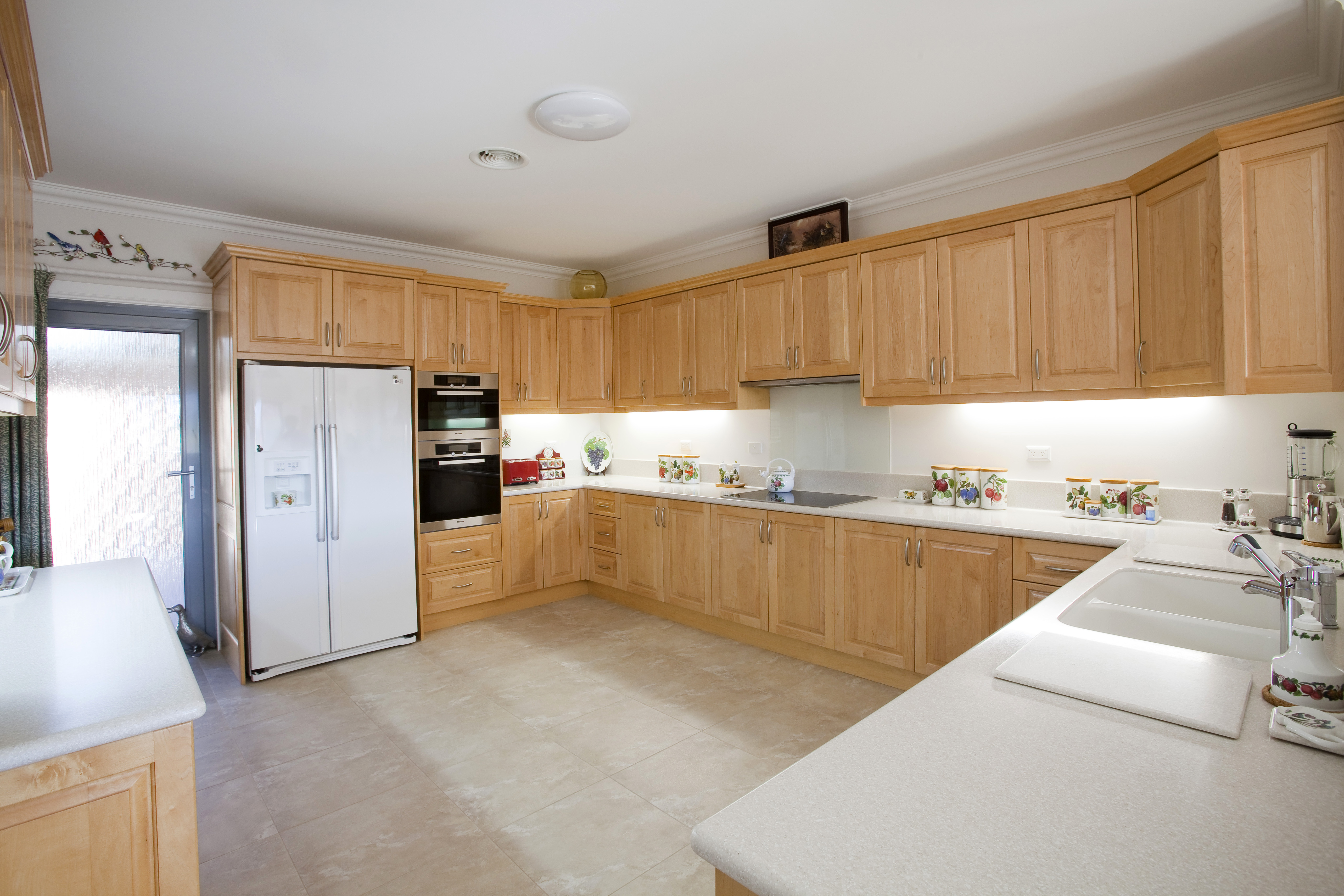 41 Hurlingham Avenue, Burradoo, NSW, 2576, Burradoo - Thumbnail 8