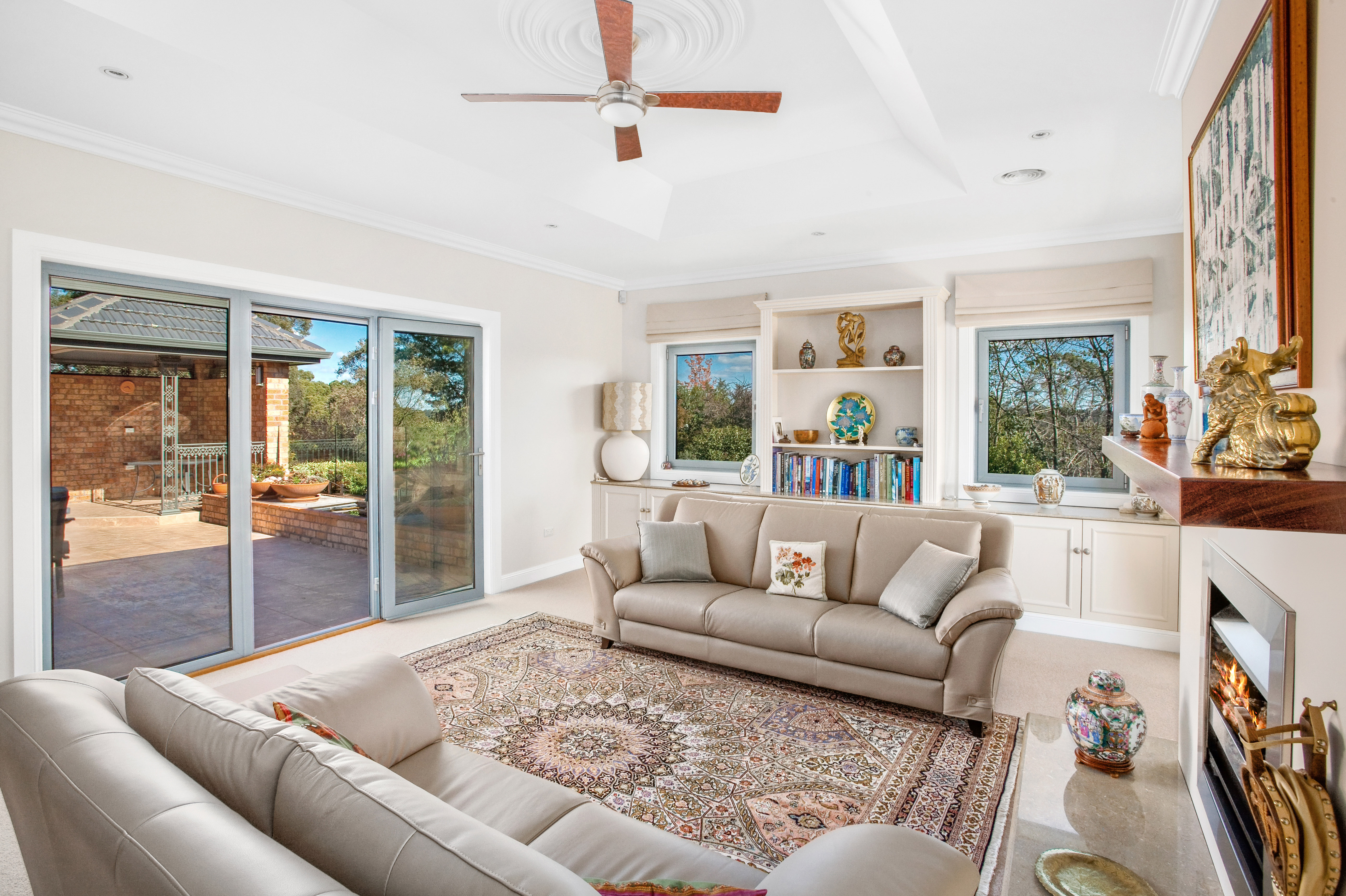 41 Hurlingham Avenue, Burradoo, NSW, 2576, Burradoo - Thumbnail 2