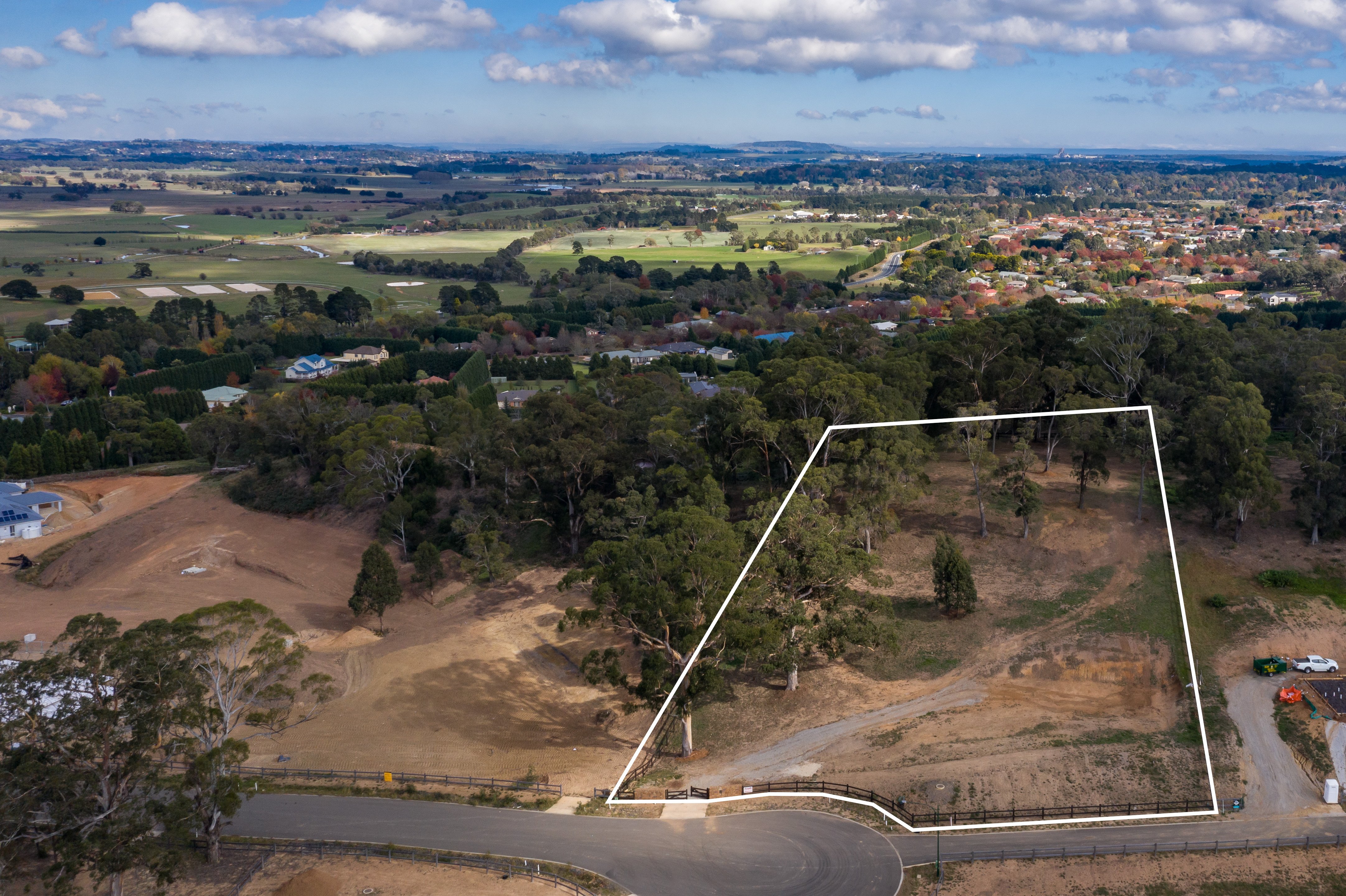 9 Bloomfield Close, Bowral, NSW, 2576, Bowral - Thumbnail 2