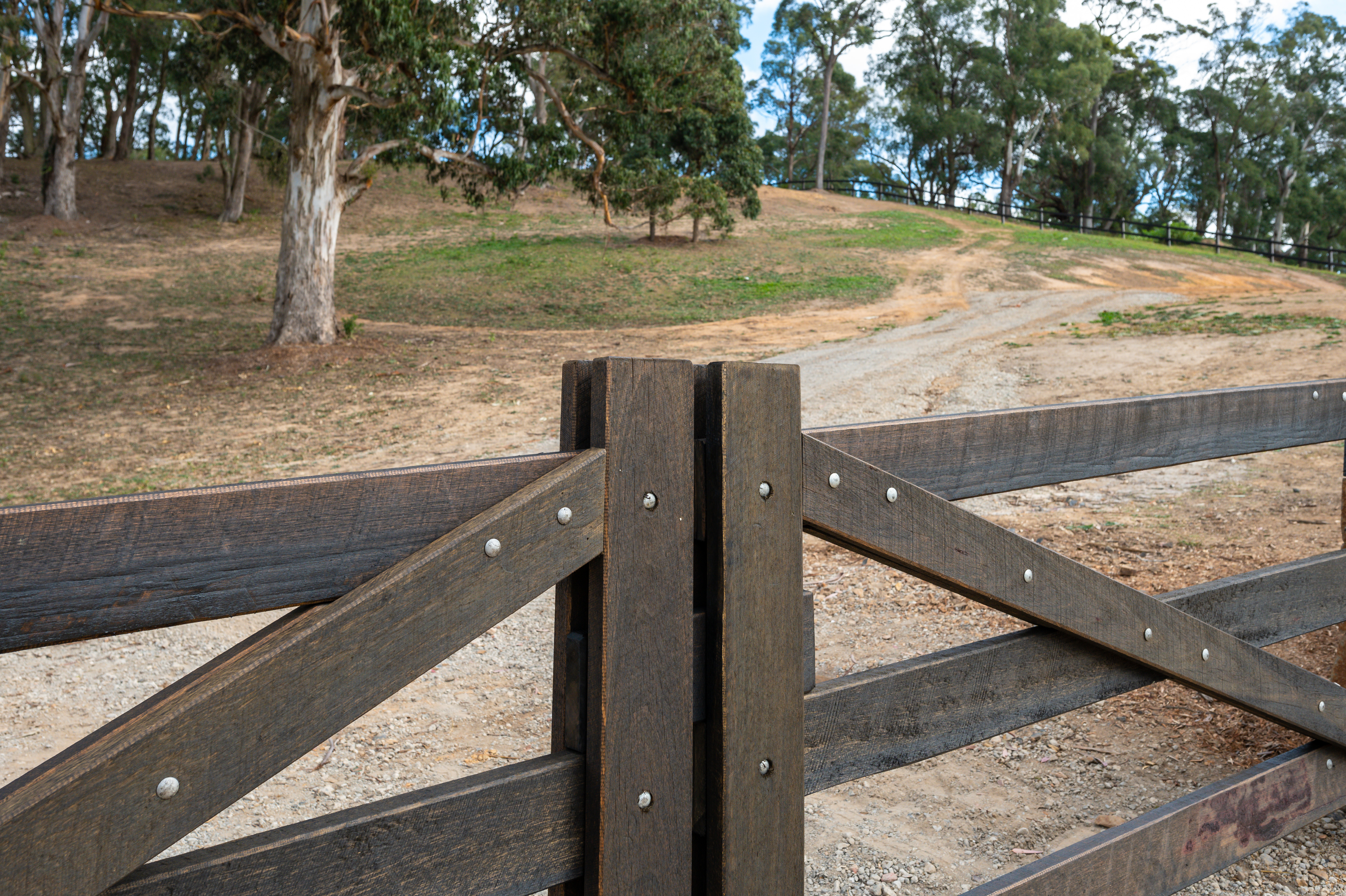9 Bloomfield Close, Bowral, NSW, 2576, Bowral - Thumbnail 8