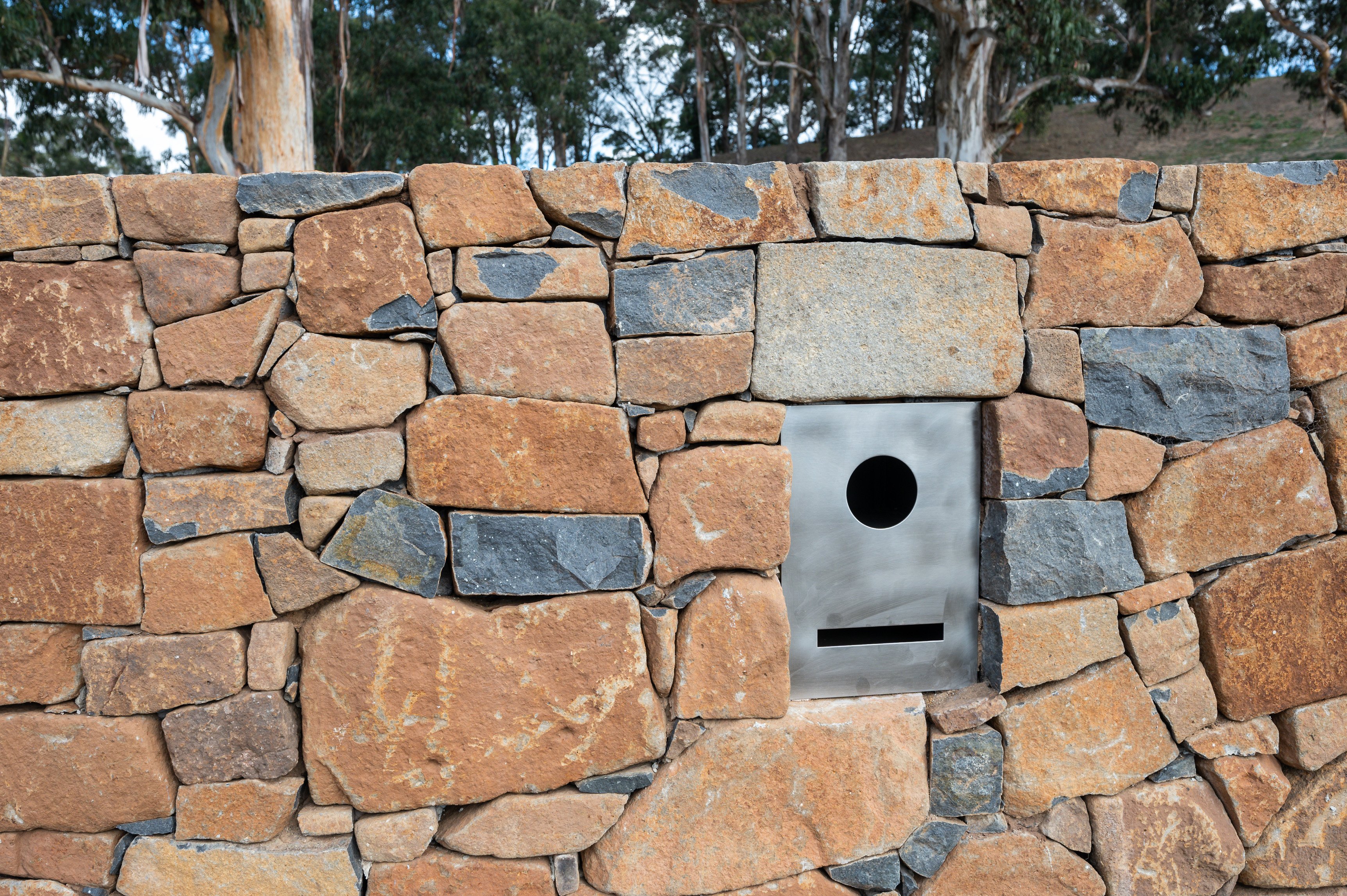 9 Bloomfield Close, Bowral, NSW, 2576, Bowral - Thumbnail 4
