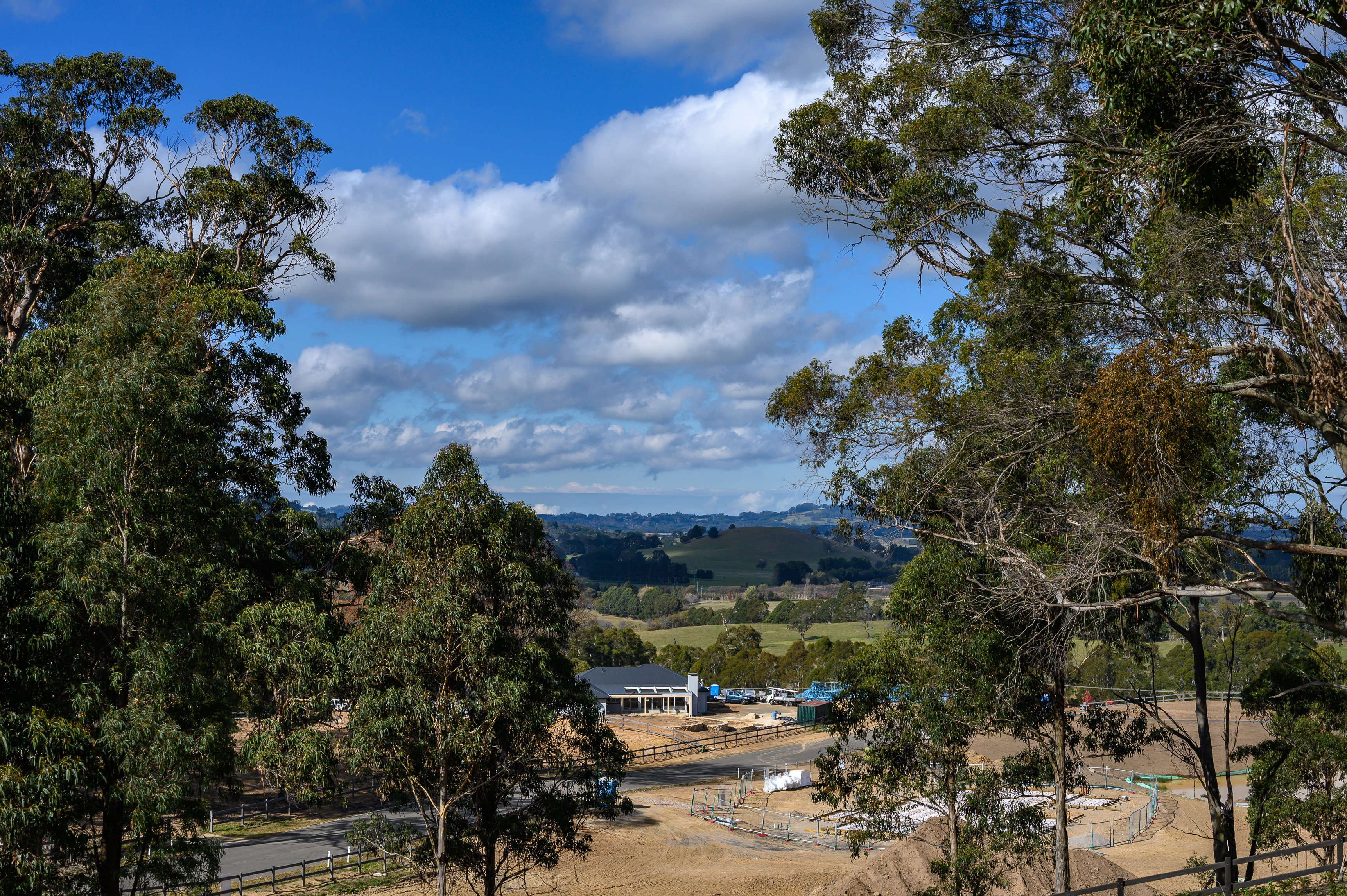 9 Bloomfield Close, Bowral, NSW, 2576, Bowral - Thumbnail 3