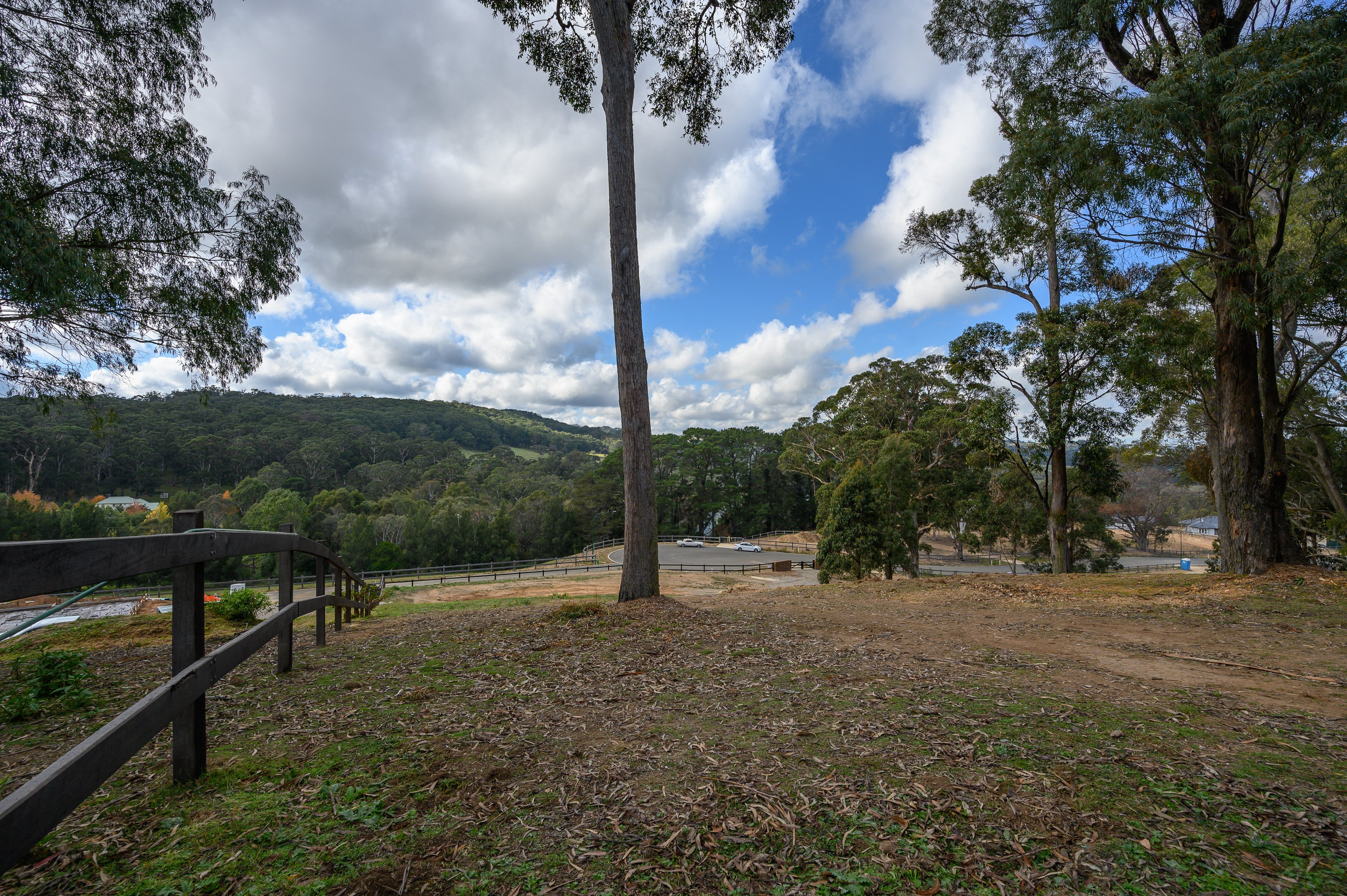 9 Bloomfield Close, Bowral, NSW, 2576, Bowral - Thumbnail 6