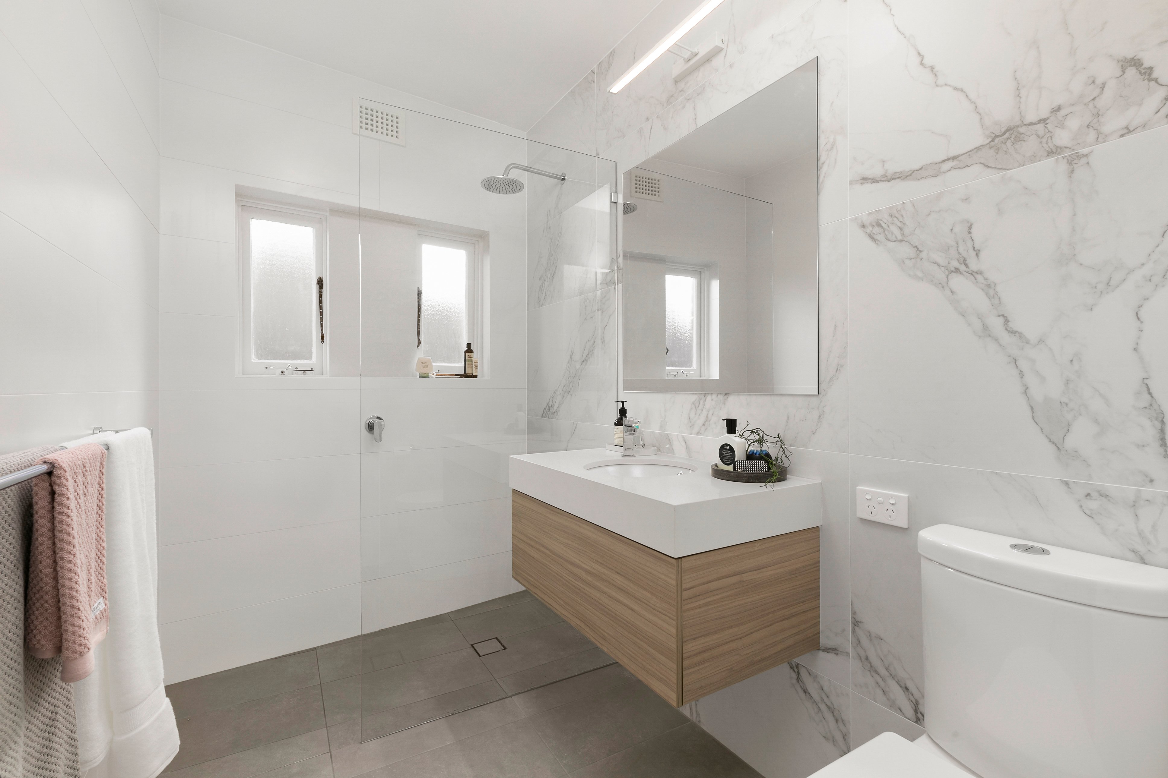7/169-171 Victoria Road, Bellevue Hill, NSW, 2023, Bellevue Hill - Thumbnail 5