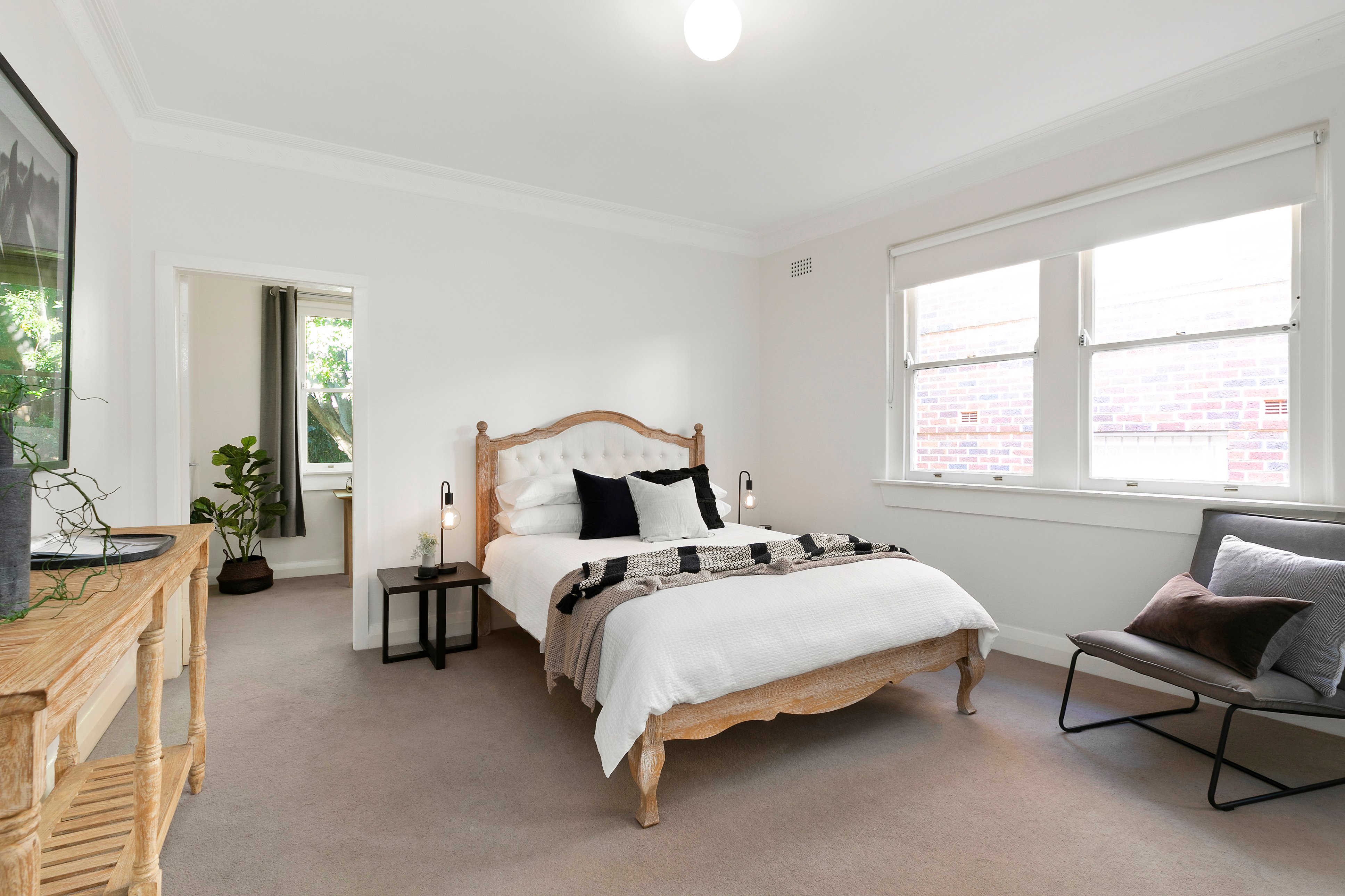 7/169-171 Victoria Road, Bellevue Hill, NSW, 2023, Bellevue Hill - Thumbnail 2