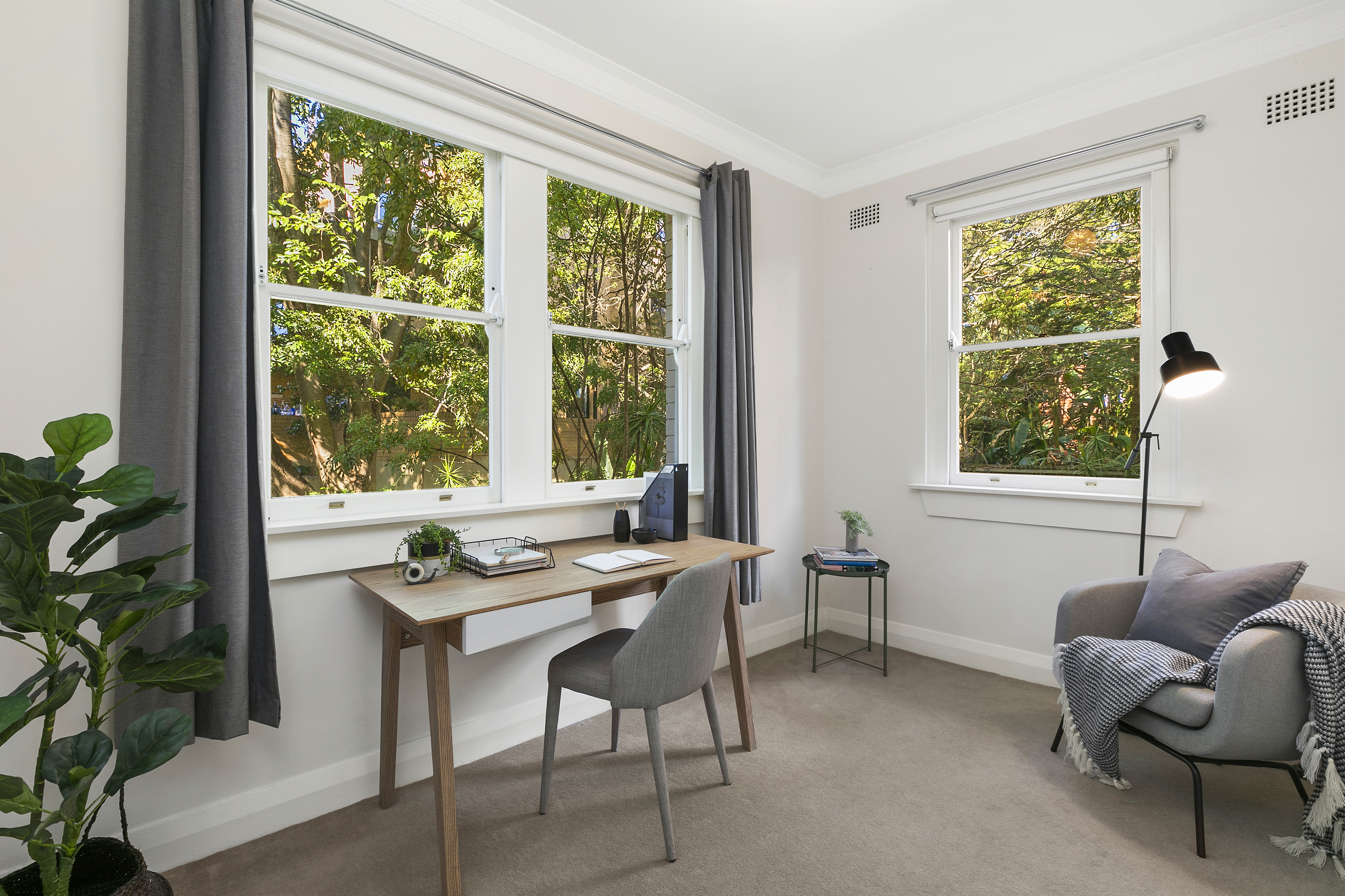 7/169-171 Victoria Road, Bellevue Hill, NSW, 2023, Bellevue Hill - Thumbnail 3